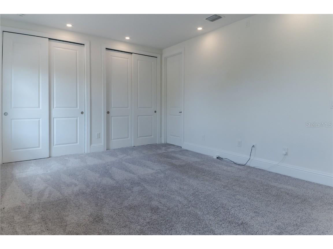 13125 Casabella Drive Windermere FL 34786 O6297797 image39