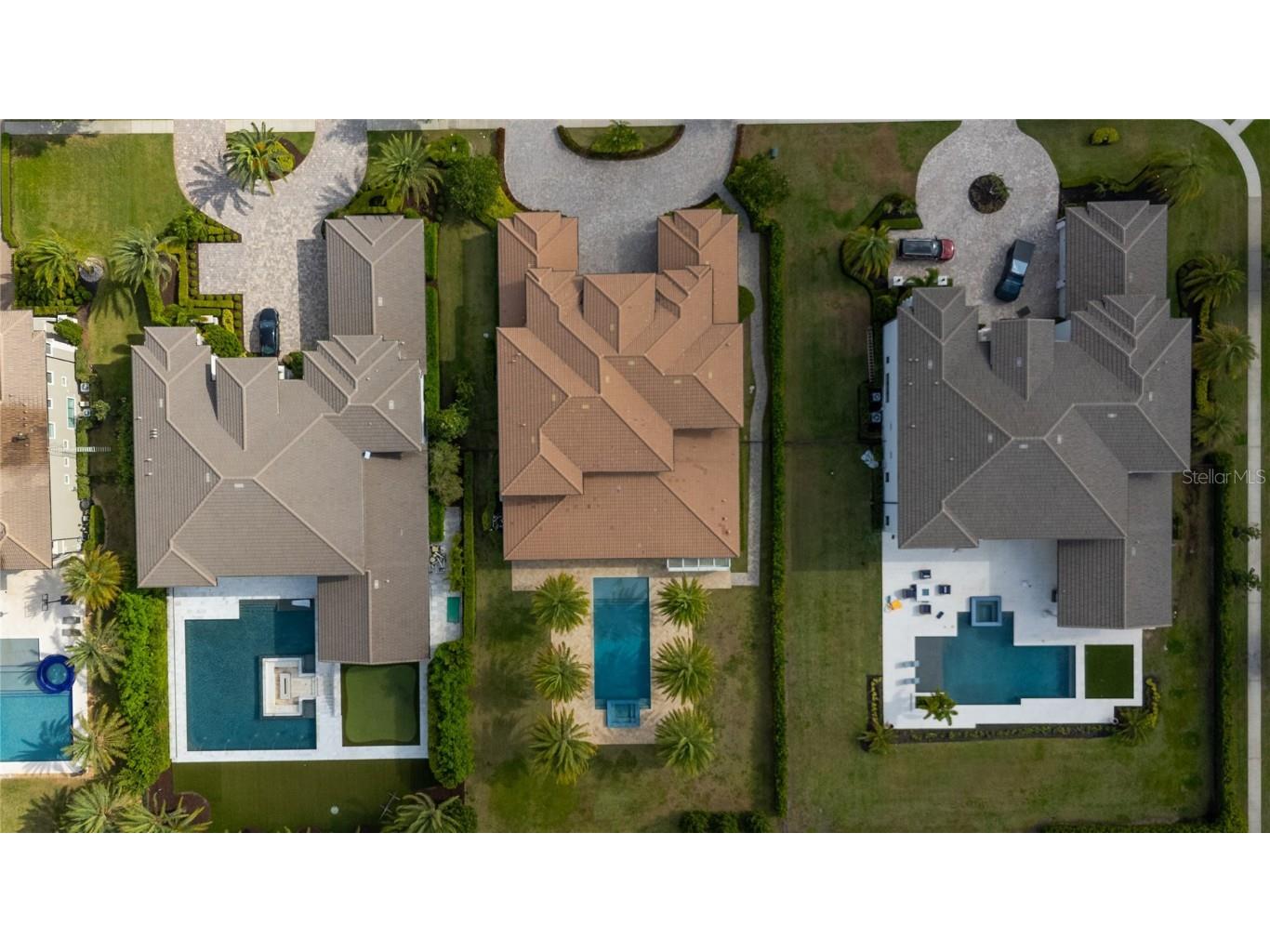 13125 Casabella Drive Windermere FL 34786 O6297797 image4