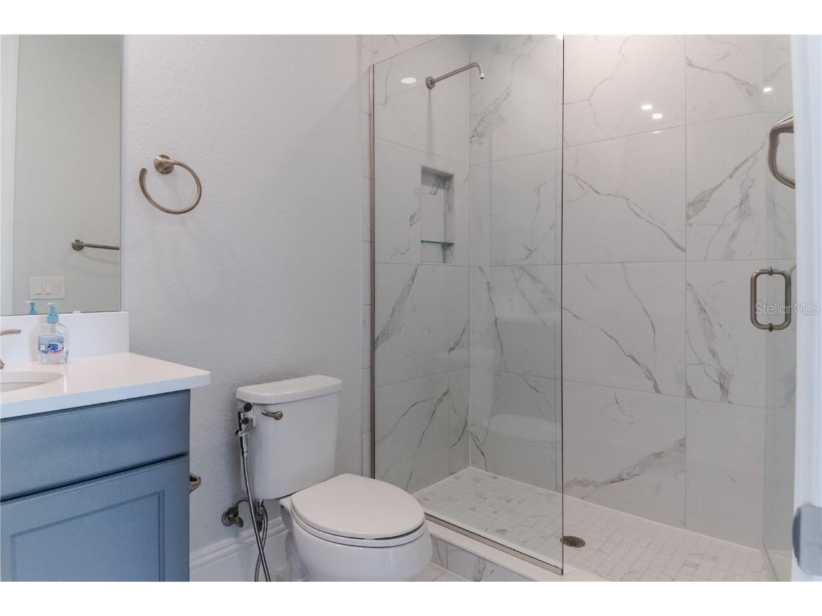 13125 Casabella Drive Windermere FL 34786 O6297797 image40