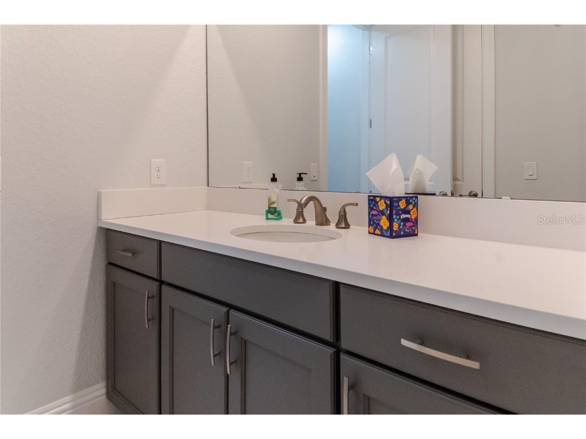 13125 Casabella Drive Windermere FL 34786 O6297797 image41