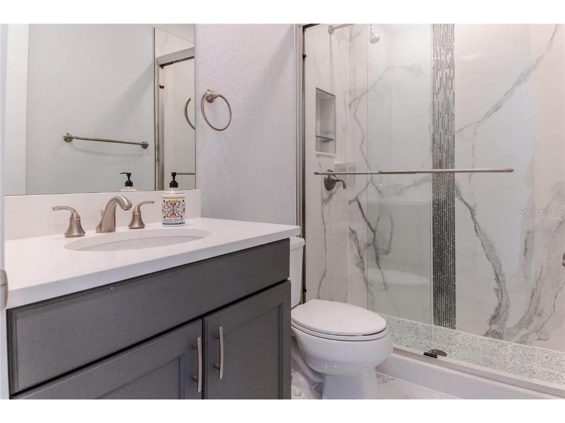 13125 Casabella Drive Windermere FL 34786 O6297797 image42