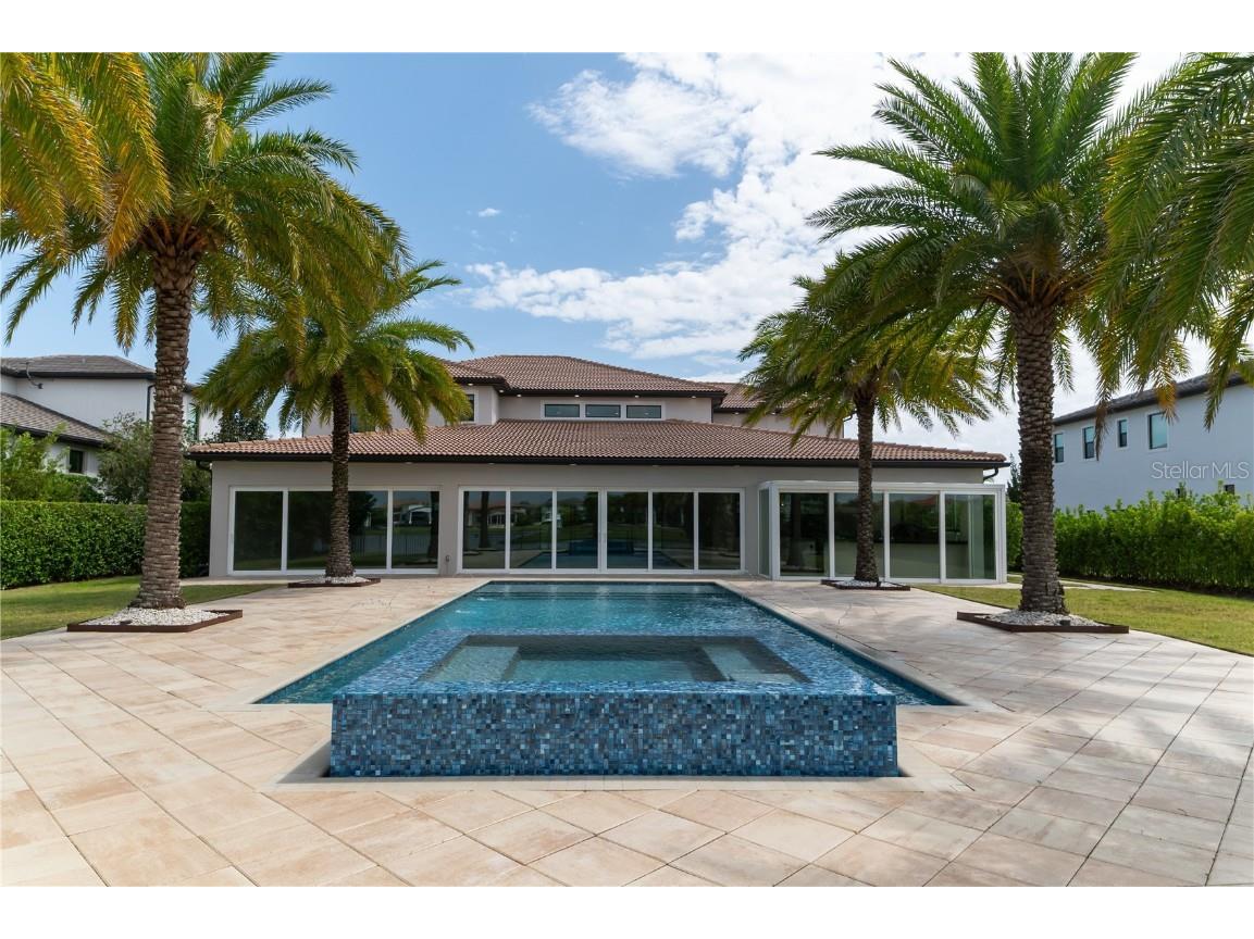 13125 Casabella Drive Windermere FL 34786 O6297797 image43