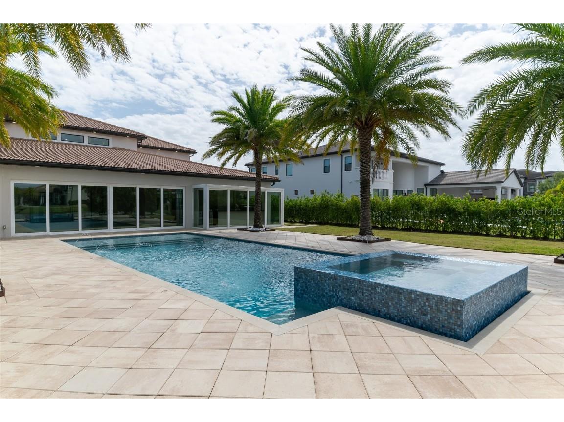 13125 Casabella Drive Windermere FL 34786 O6297797 image45