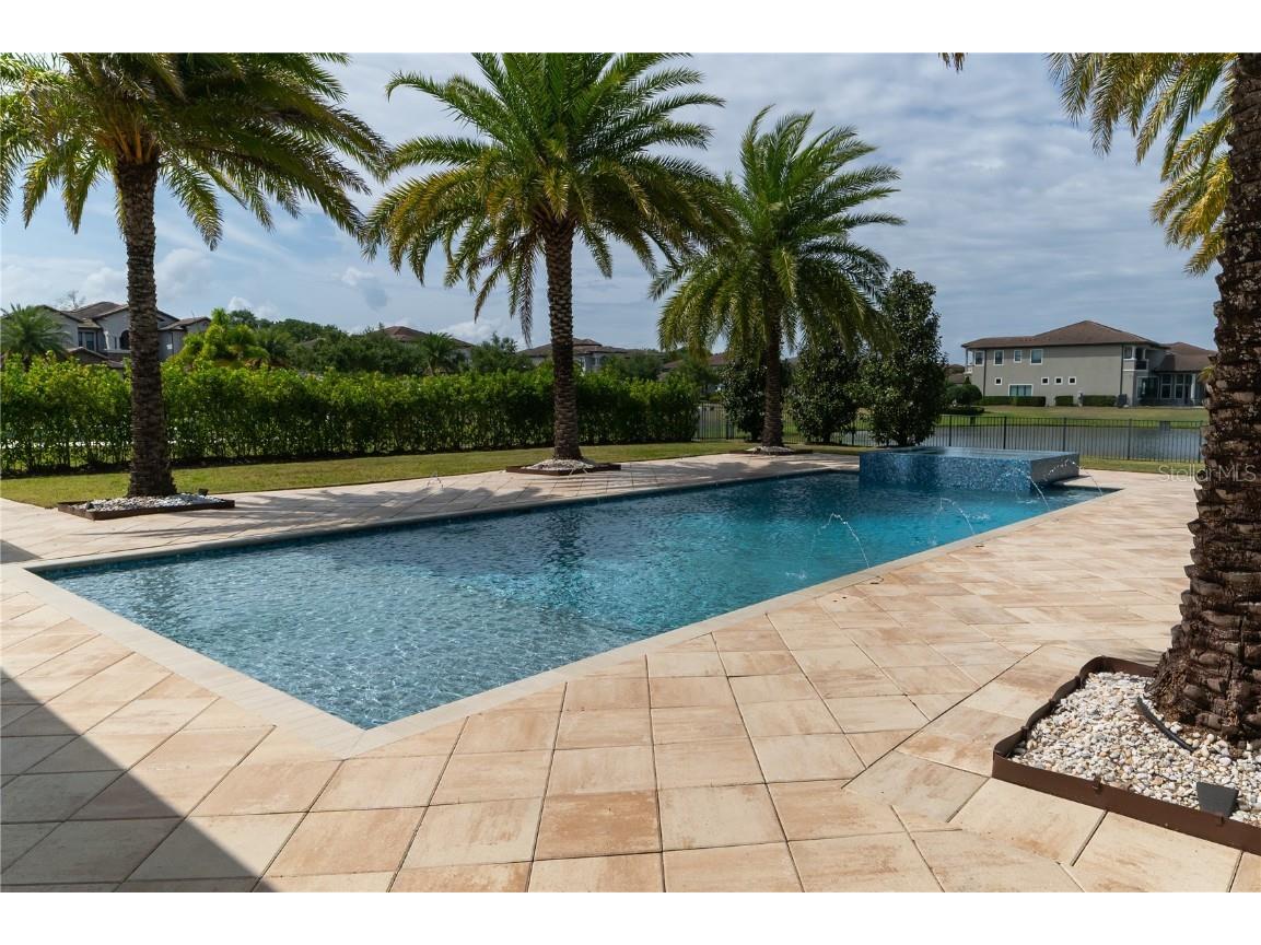 13125 Casabella Drive Windermere FL 34786 O6297797 image46