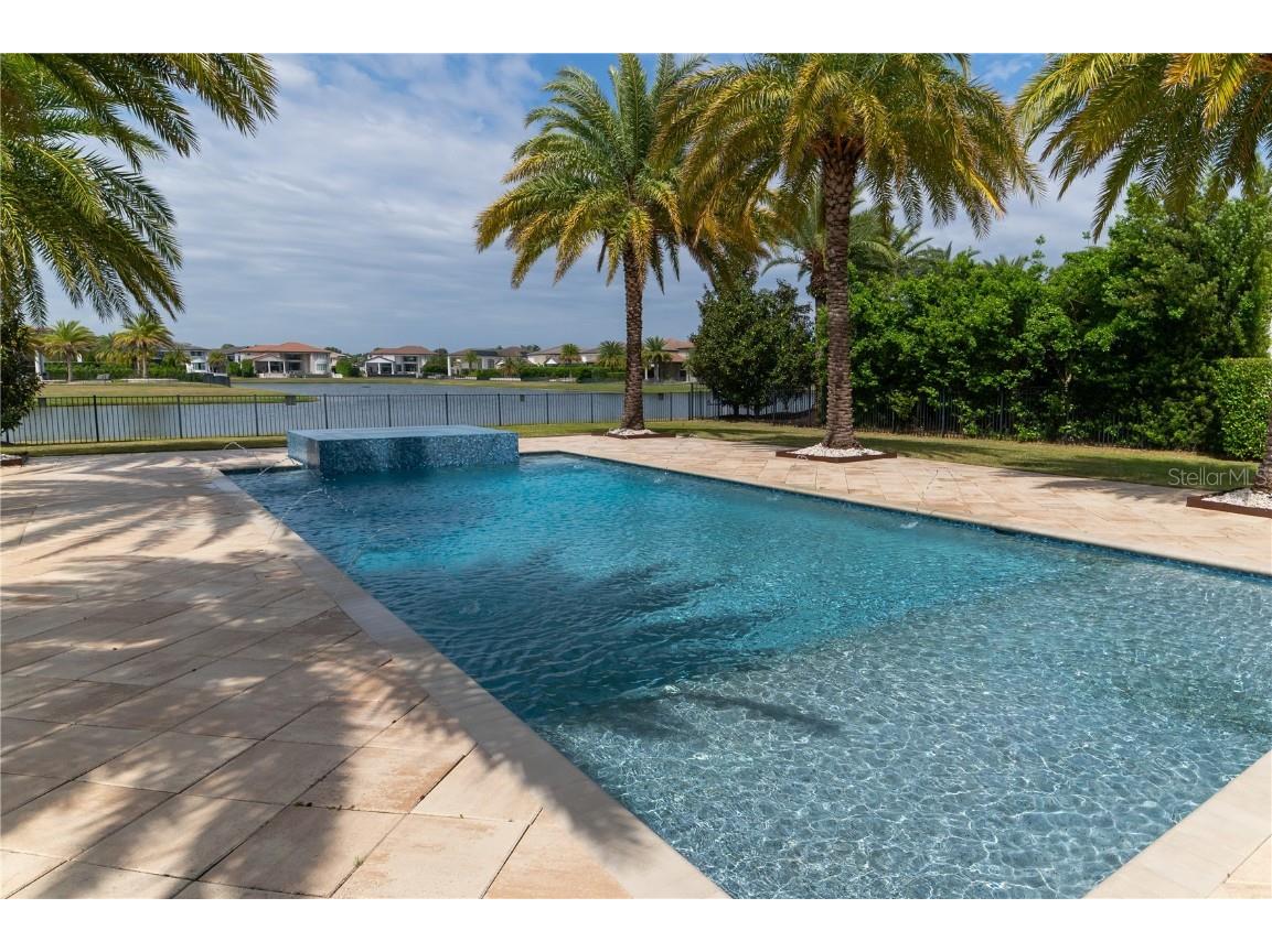 13125 Casabella Drive Windermere FL 34786 O6297797 image47