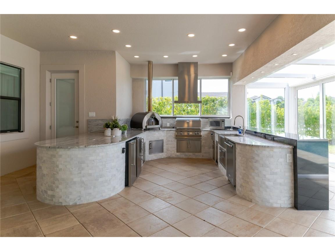 13125 Casabella Drive Windermere FL 34786 O6297797 image48