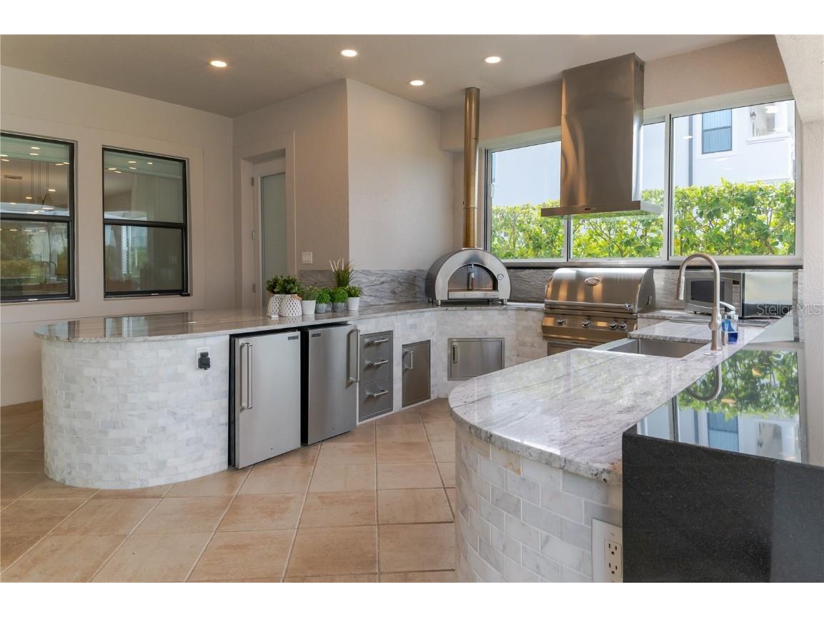 13125 Casabella Drive Windermere FL 34786 O6297797 image49