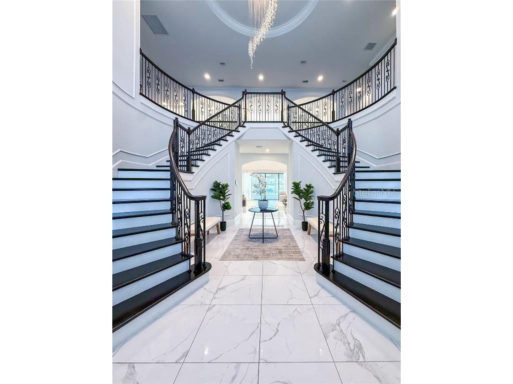 13125 Casabella Drive Windermere FL 34786 O6297797 image5