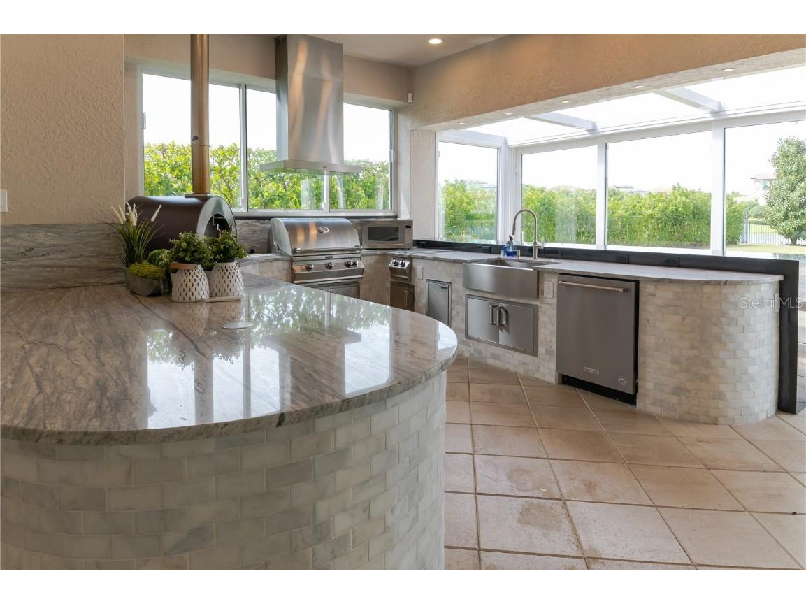 13125 Casabella Drive Windermere FL 34786 O6297797 image50