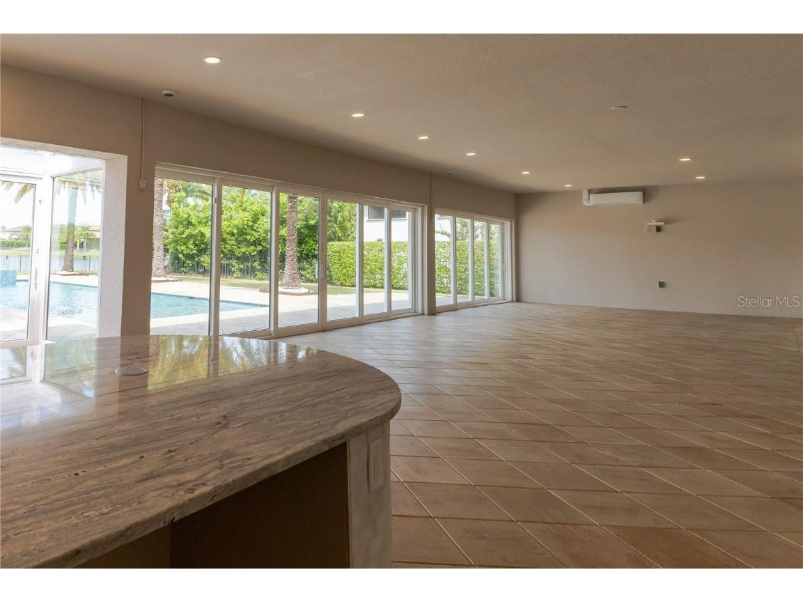 13125 Casabella Drive Windermere FL 34786 O6297797 image51