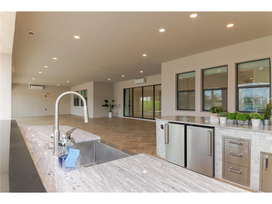 13125 Casabella Drive Windermere FL 34786 O6297797 image52