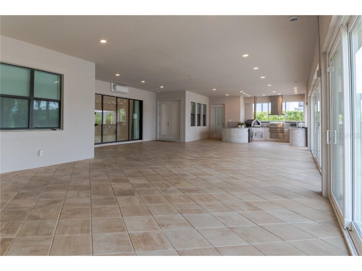 13125 Casabella Drive Windermere FL 34786 O6297797 image53