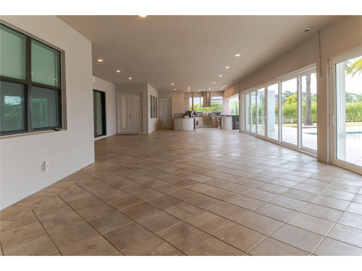 13125 Casabella Drive Windermere FL 34786 O6297797 image54