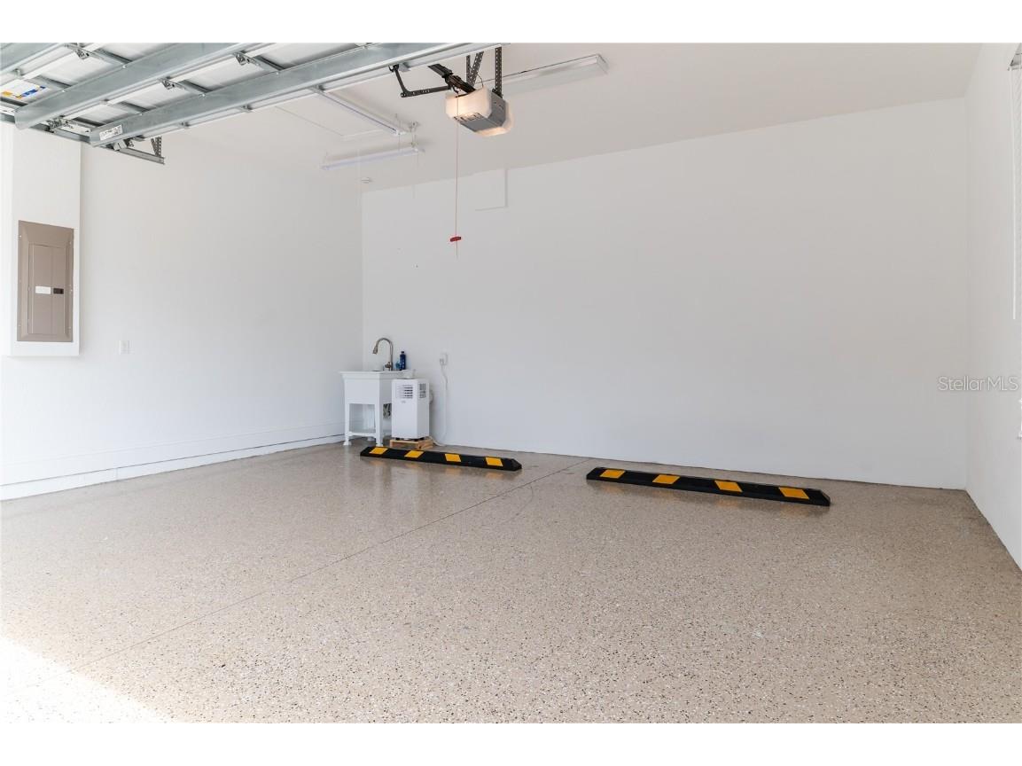 13125 Casabella Drive Windermere FL 34786 O6297797 image55