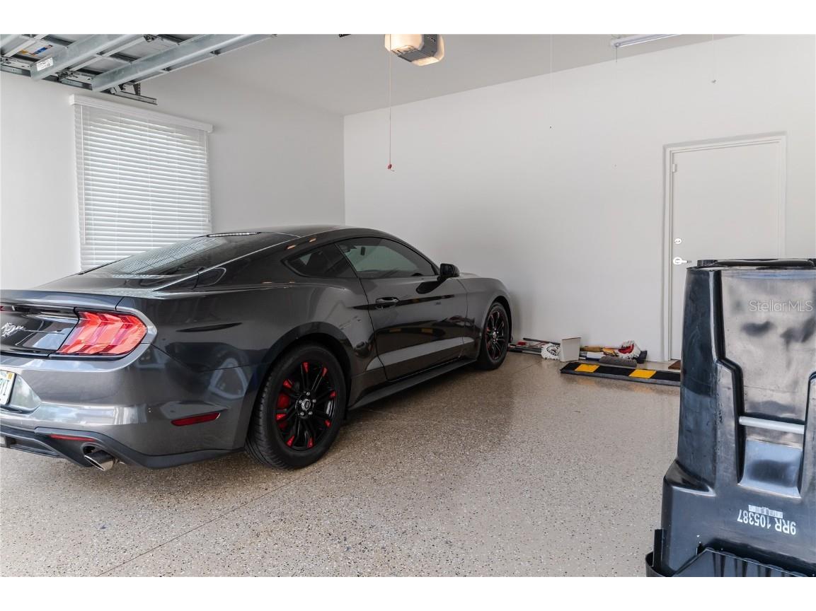 13125 Casabella Drive Windermere FL 34786 O6297797 image56