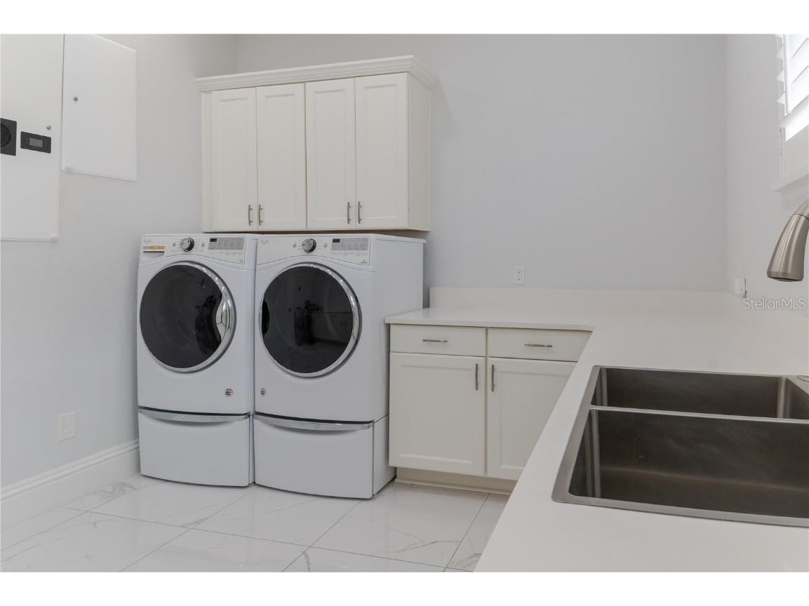 13125 Casabella Drive Windermere FL 34786 O6297797 image57