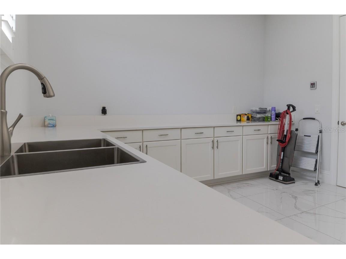 13125 Casabella Drive Windermere FL 34786 O6297797 image58