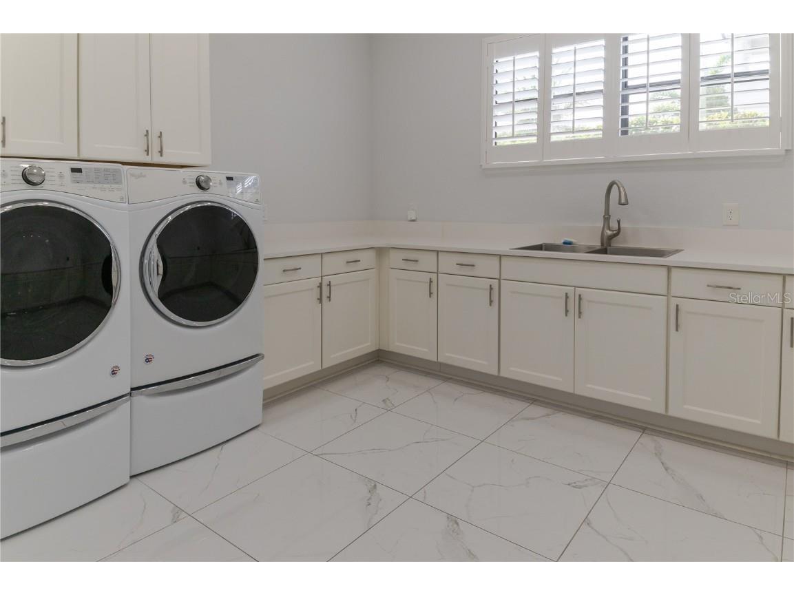 13125 Casabella Drive Windermere FL 34786 O6297797 image59