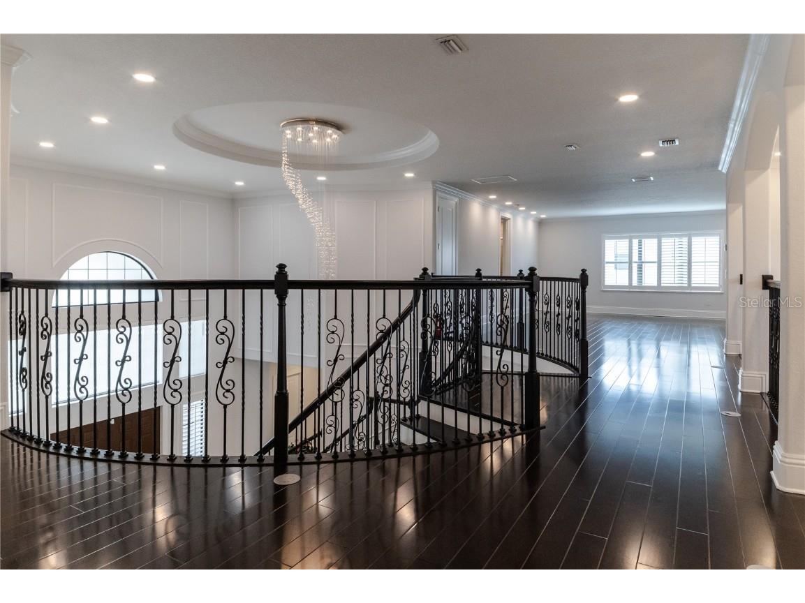 13125 Casabella Drive Windermere FL 34786 O6297797 image6