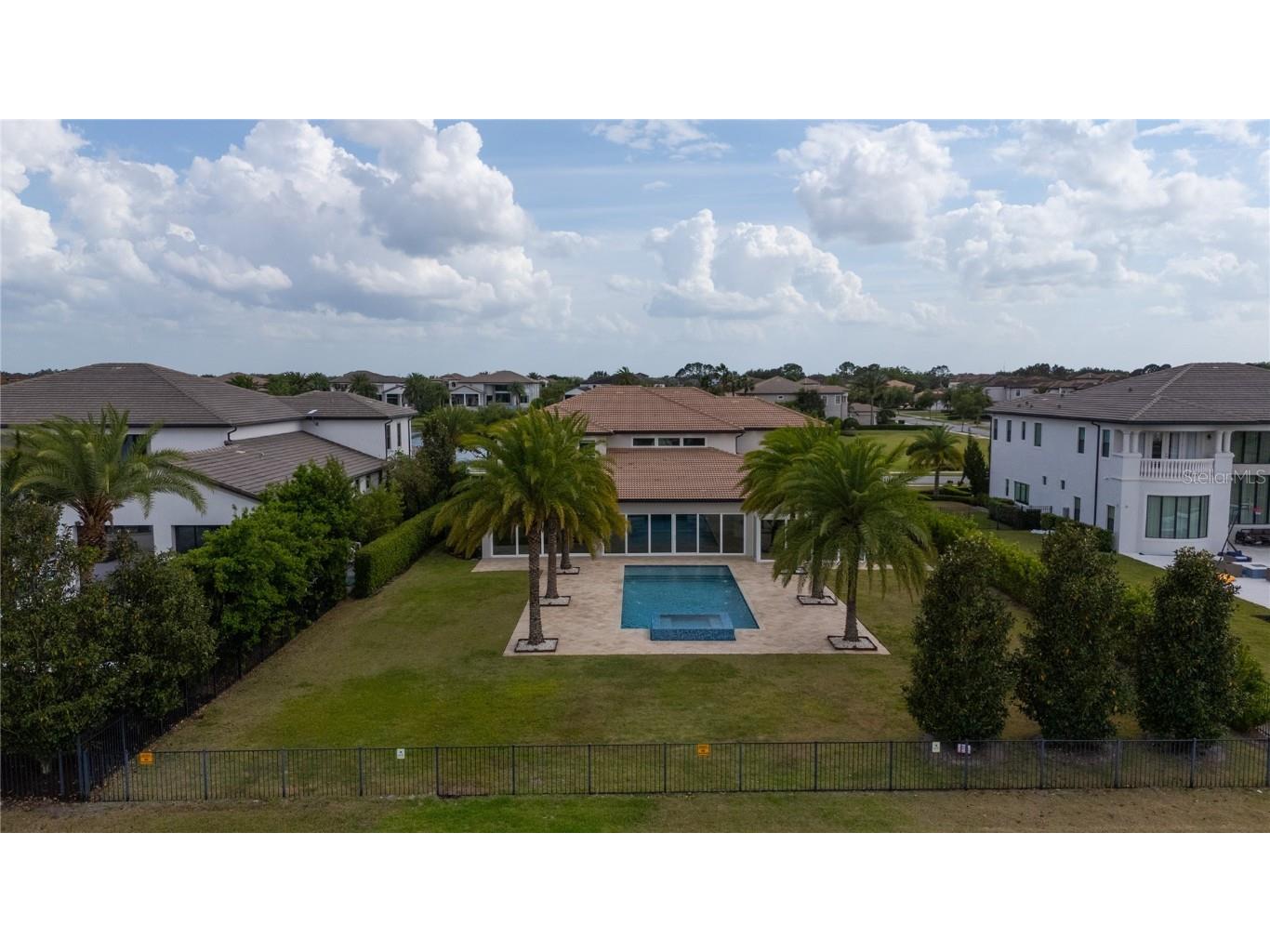 13125 Casabella Drive Windermere FL 34786 O6297797 image64