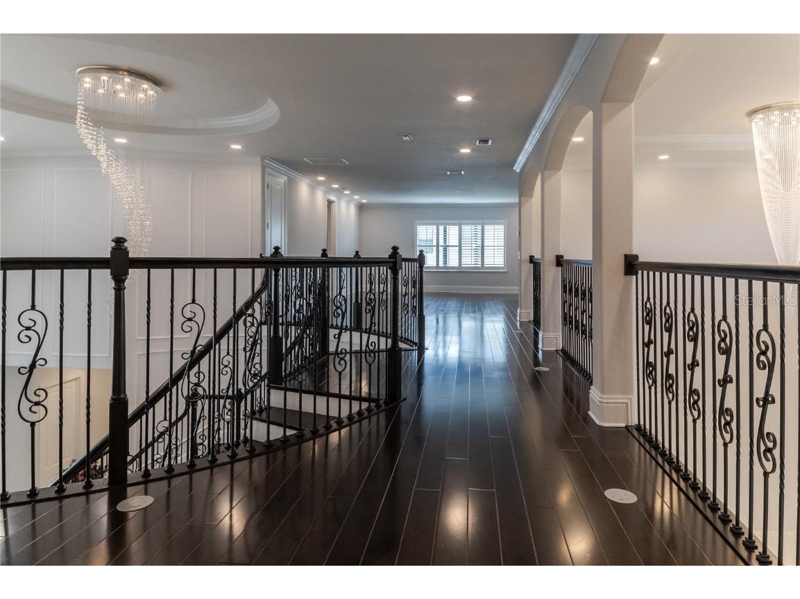 13125 Casabella Drive Windermere FL 34786 O6297797 image7