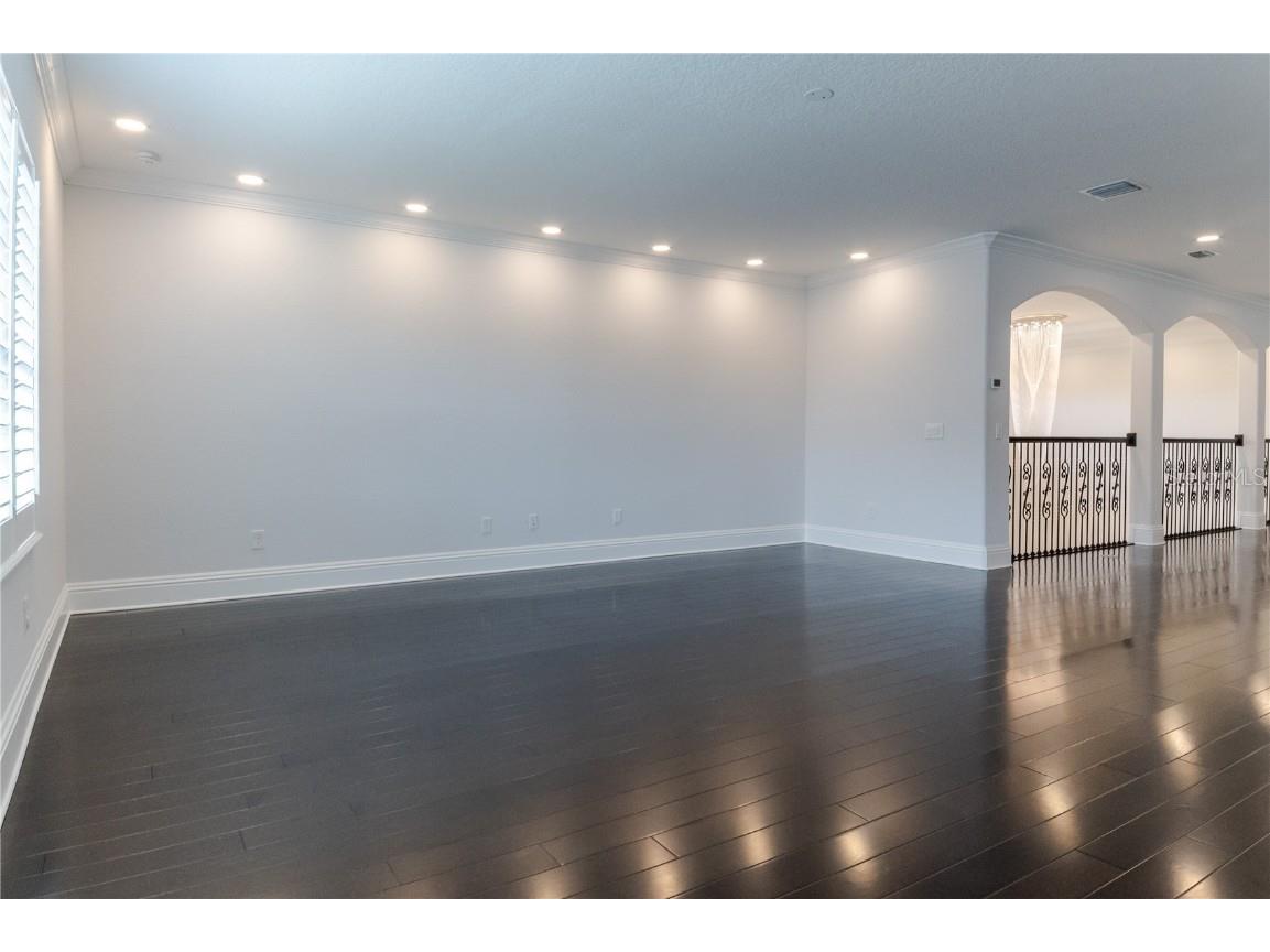 13125 Casabella Drive Windermere FL 34786 O6297797 image8