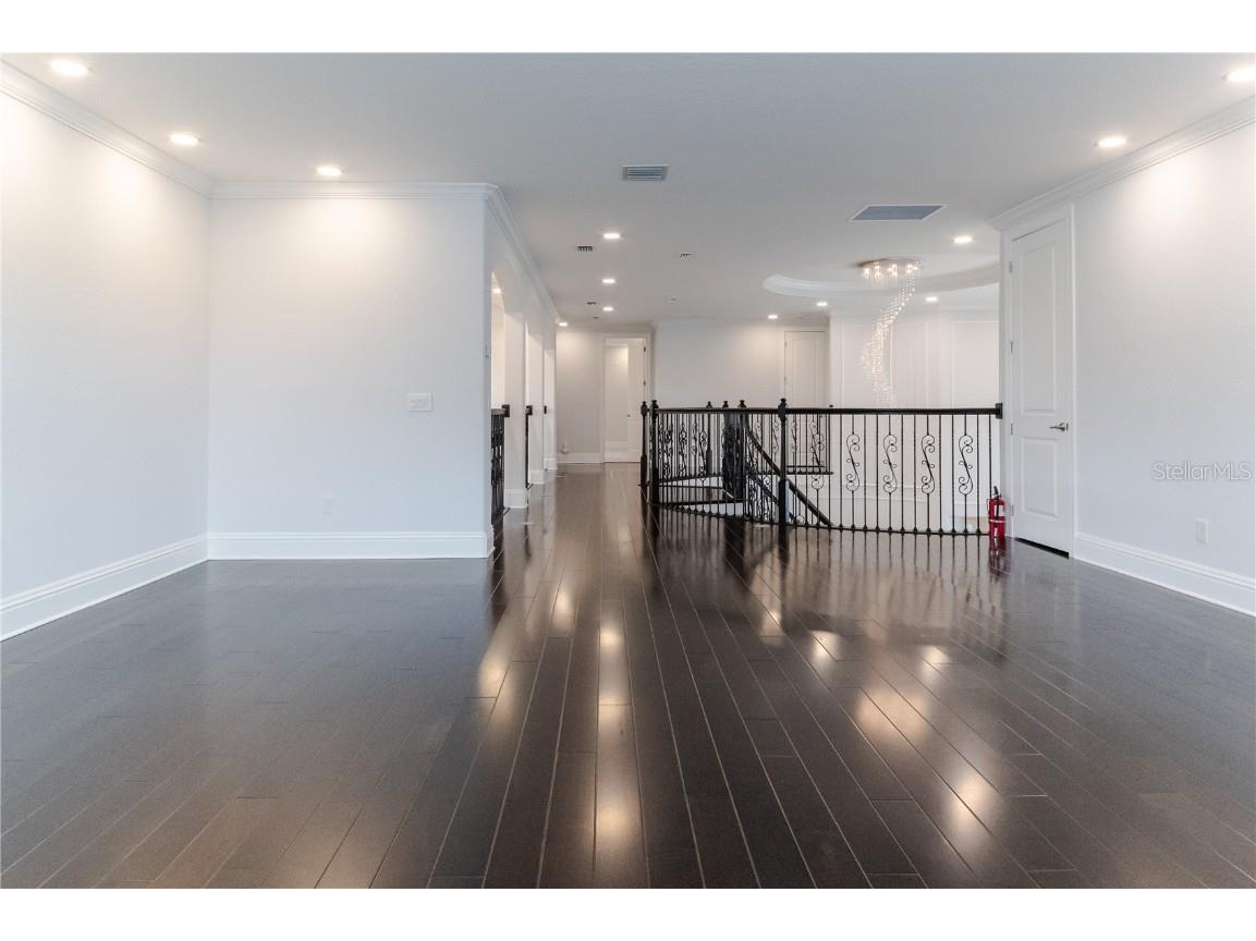 13125 Casabella Drive Windermere FL 34786 O6297797 image9