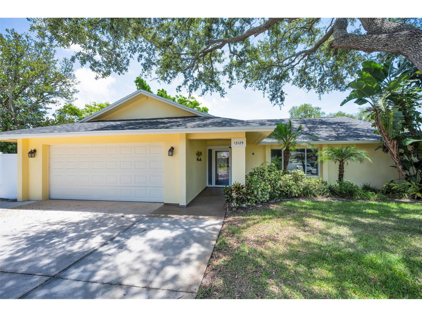 13125 Cimarron Circle N Largo FL 33774 TB8517269 image1