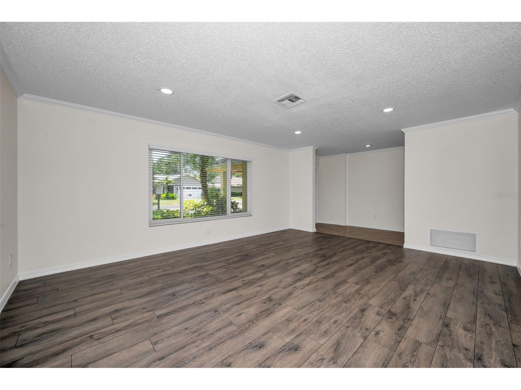 13125 Cimarron Circle N Largo FL 33774 TB8517269 image10