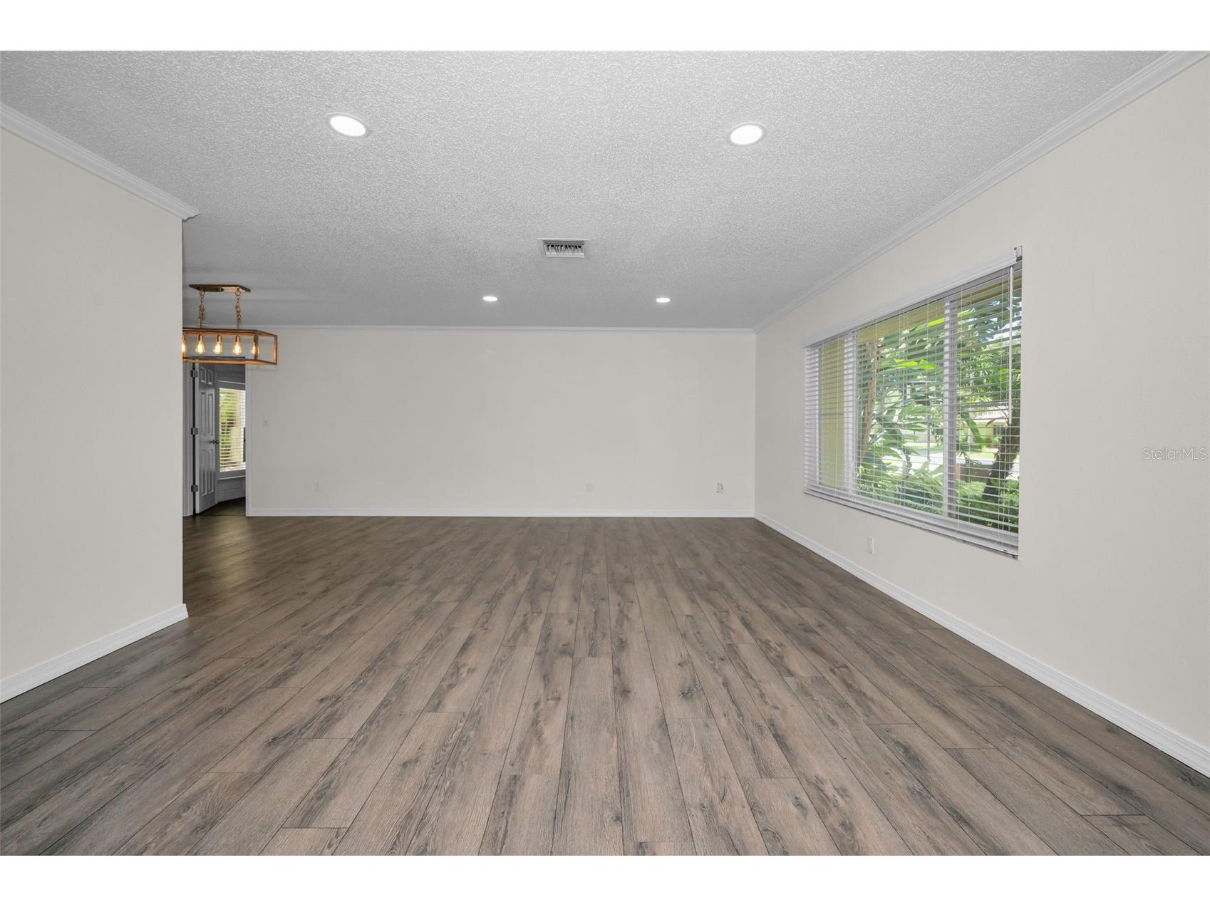 13125 Cimarron Circle N Largo FL 33774 TB8517269 image11