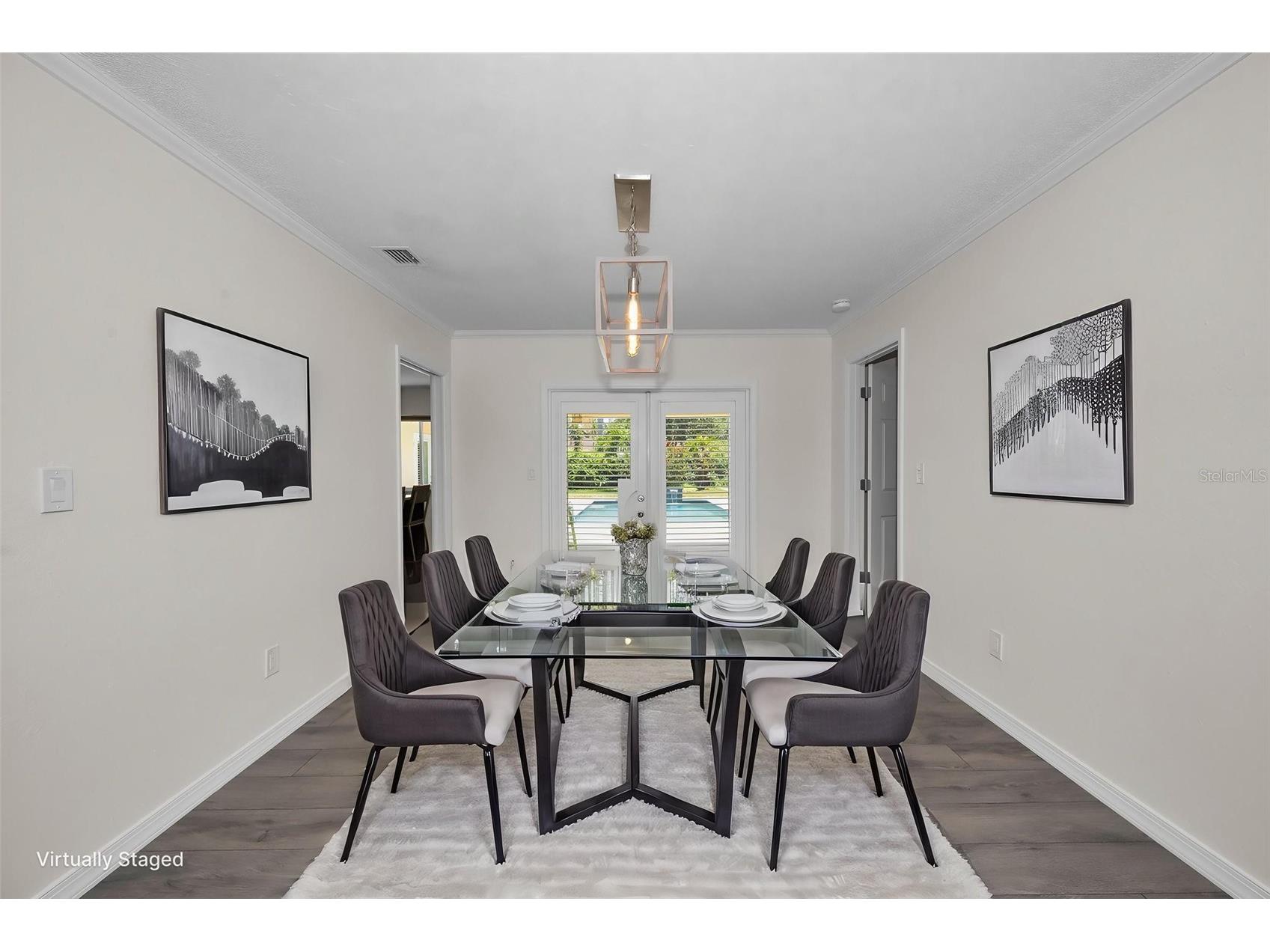 13125 Cimarron Circle N Largo FL 33774 TB8517269 image12