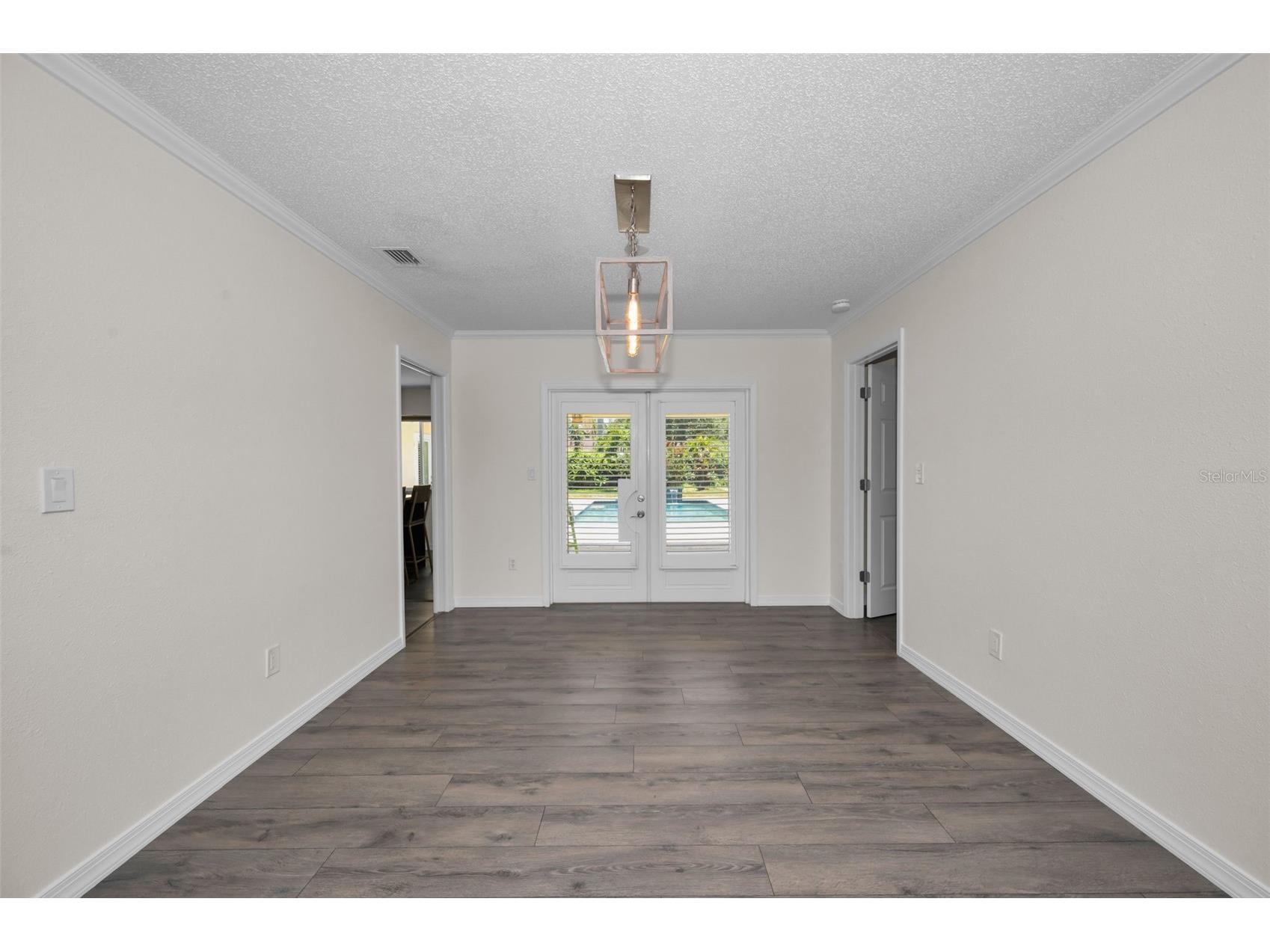 13125 Cimarron Circle N Largo FL 33774 TB8517269 image13
