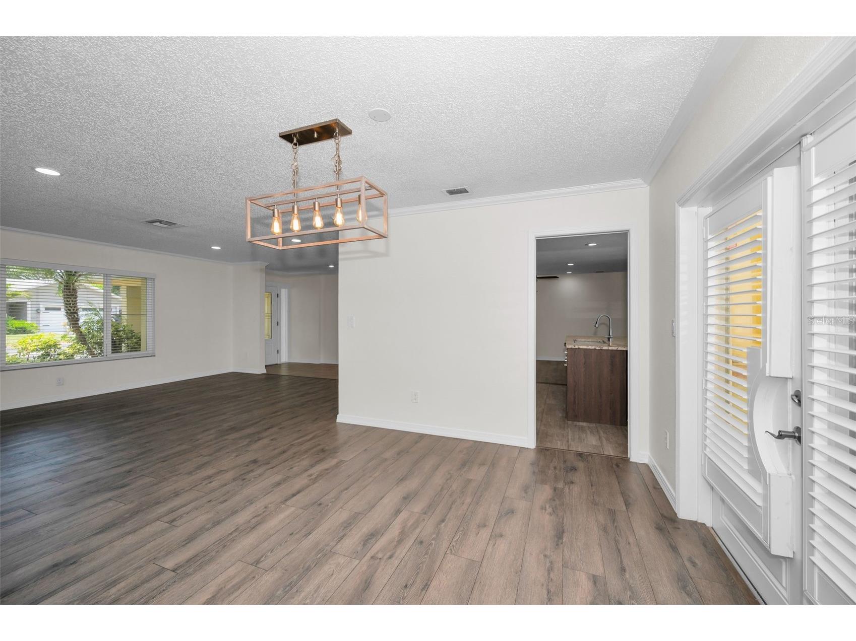 13125 Cimarron Circle N Largo FL 33774 TB8517269 image14