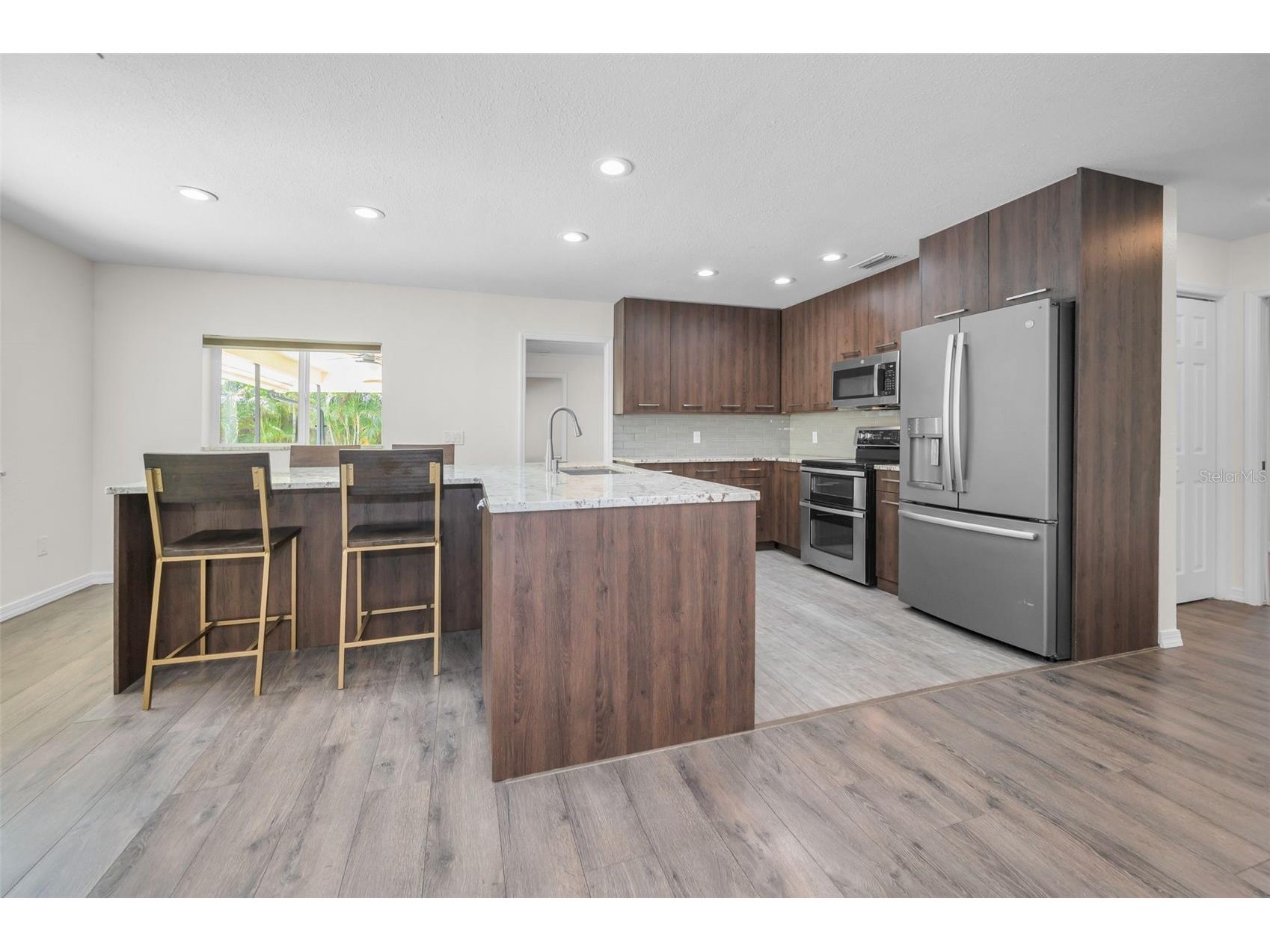 13125 Cimarron Circle N Largo FL 33774 TB8517269 image15