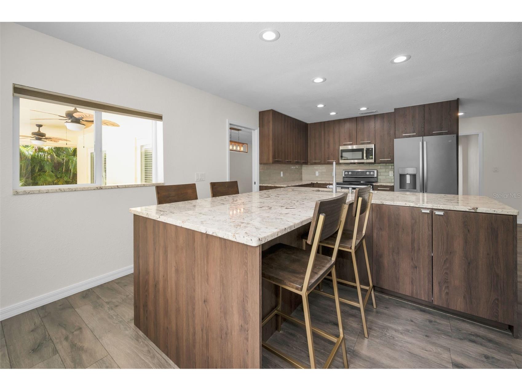 13125 Cimarron Circle N Largo FL 33774 TB8517269 image16