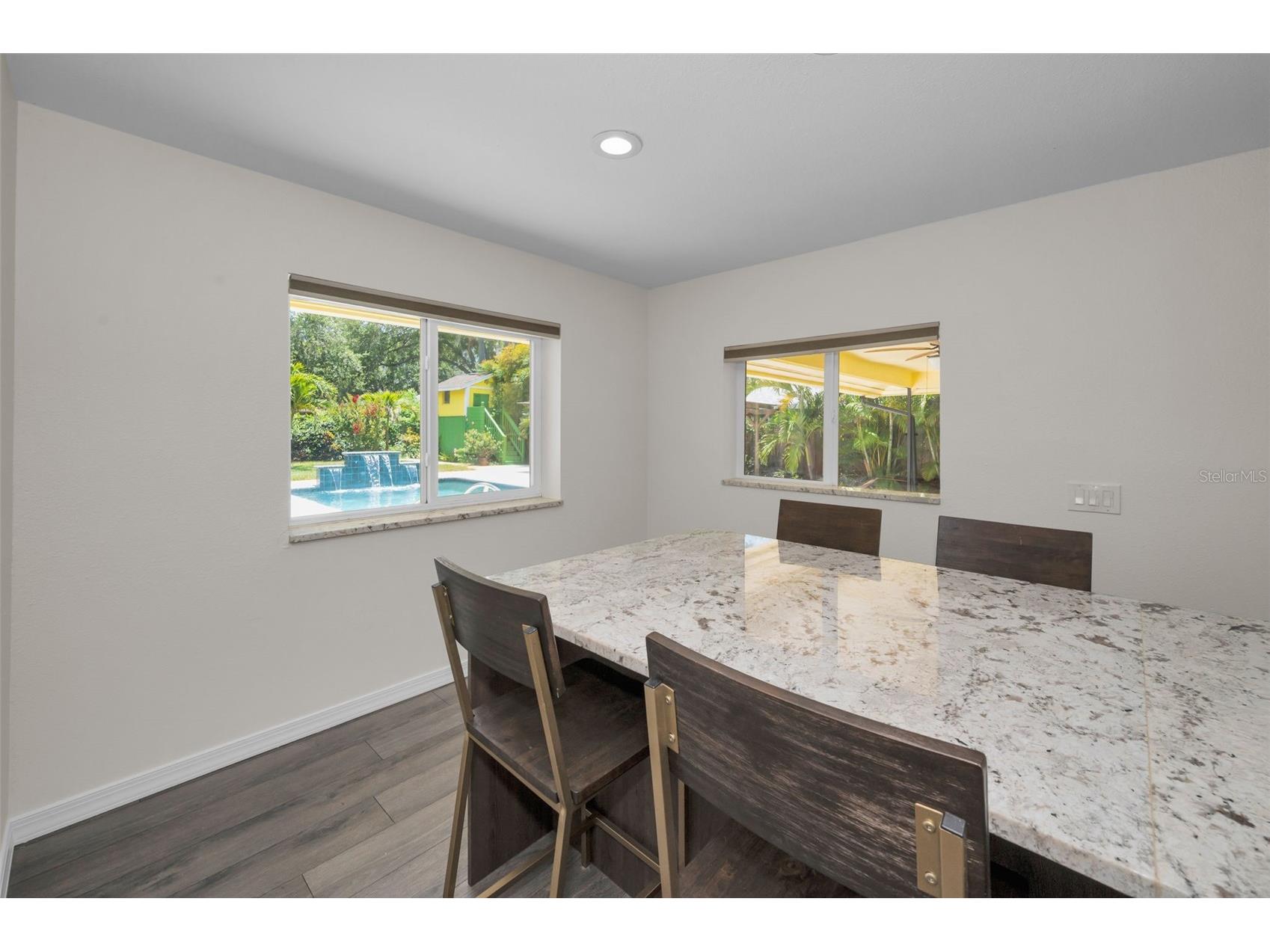 13125 Cimarron Circle N Largo FL 33774 TB8517269 image20
