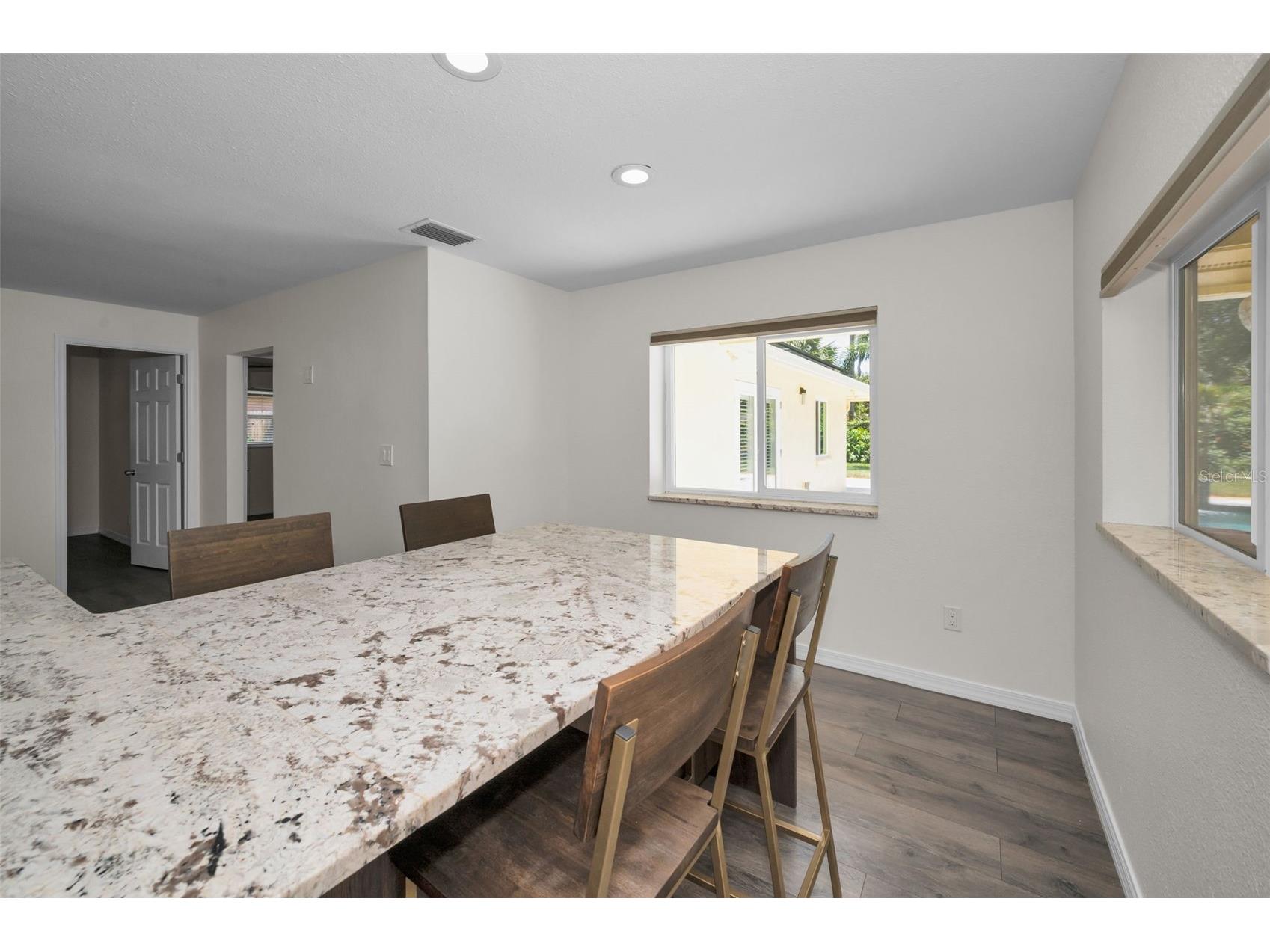 13125 Cimarron Circle N Largo FL 33774 TB8517269 image21
