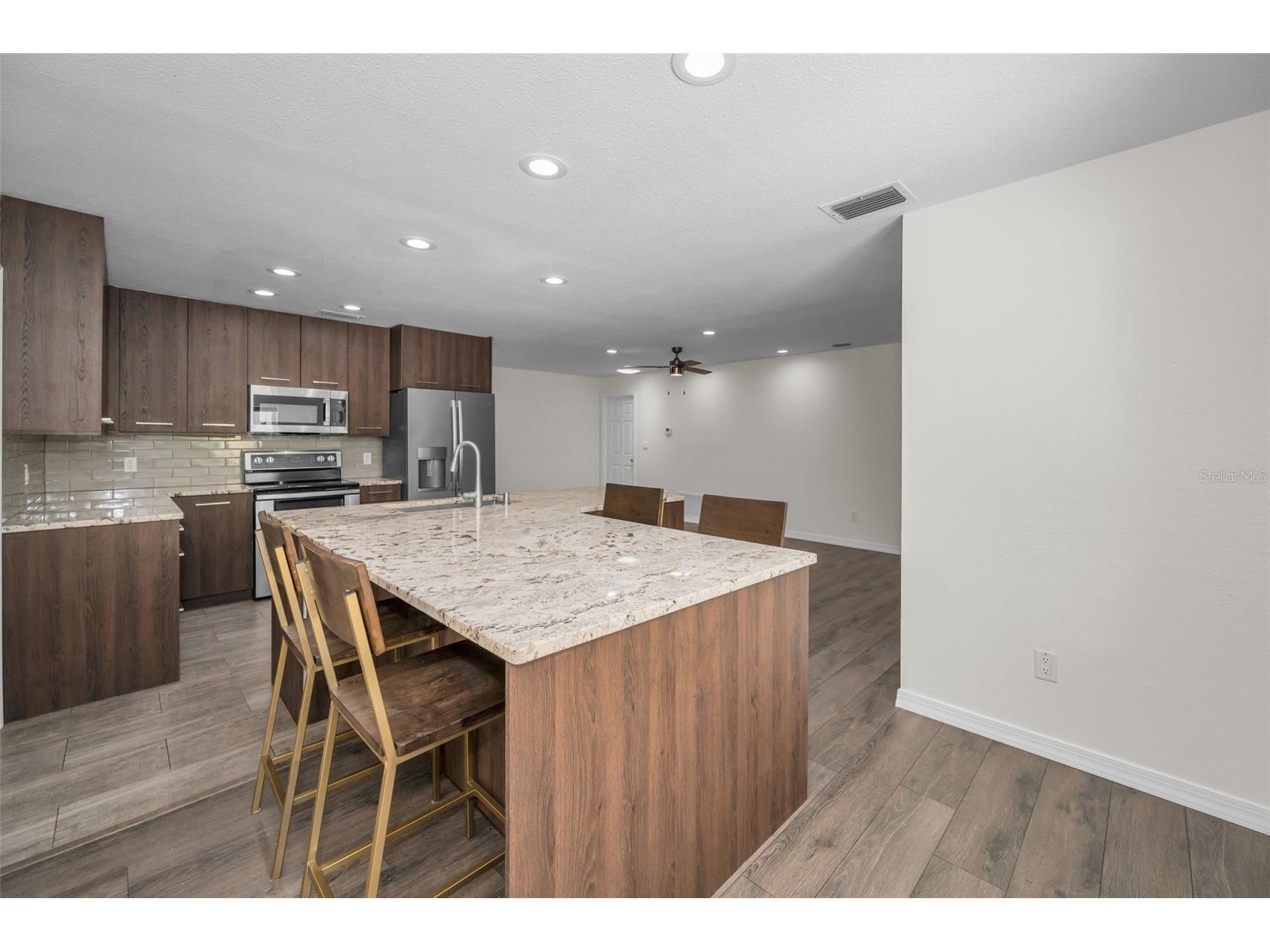 13125 Cimarron Circle N Largo FL 33774 TB8517269 image22