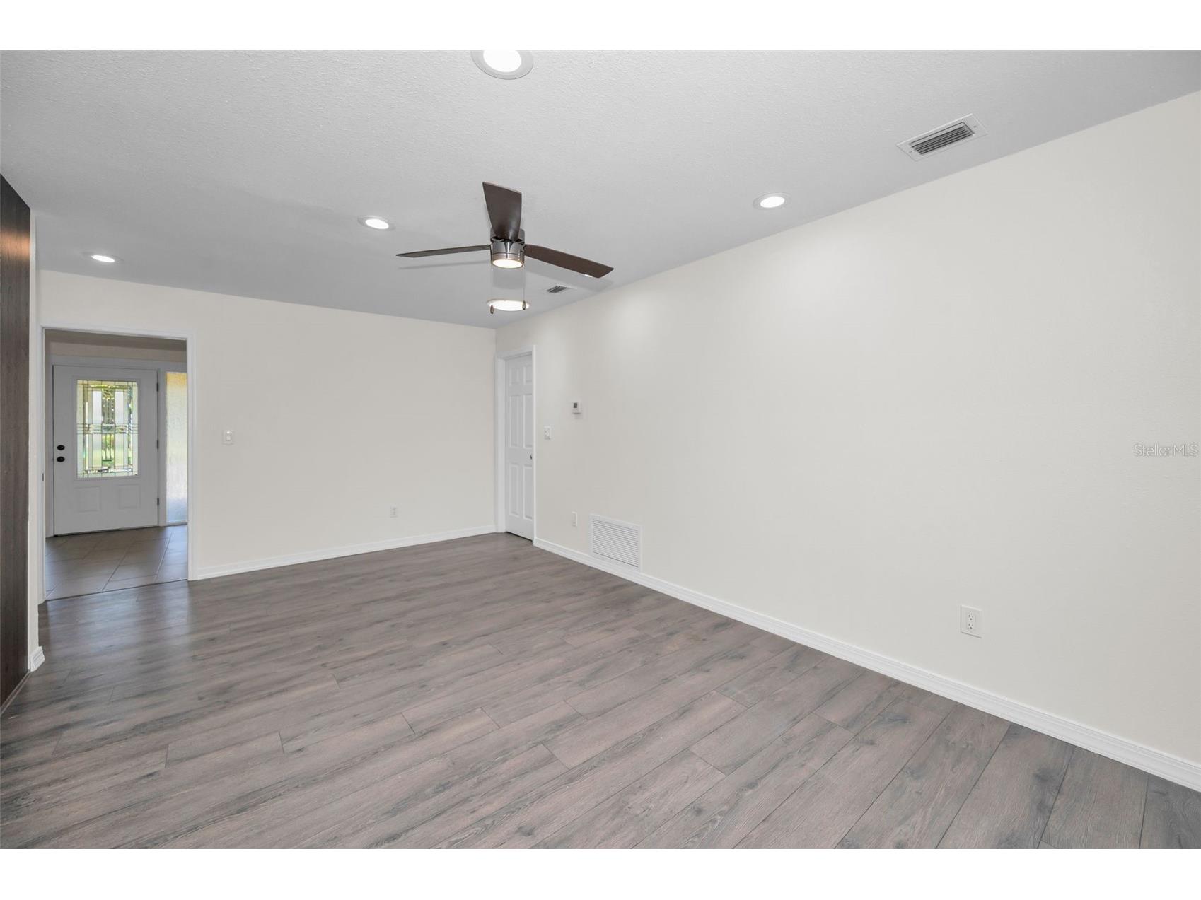 13125 Cimarron Circle N Largo FL 33774 TB8517269 image23