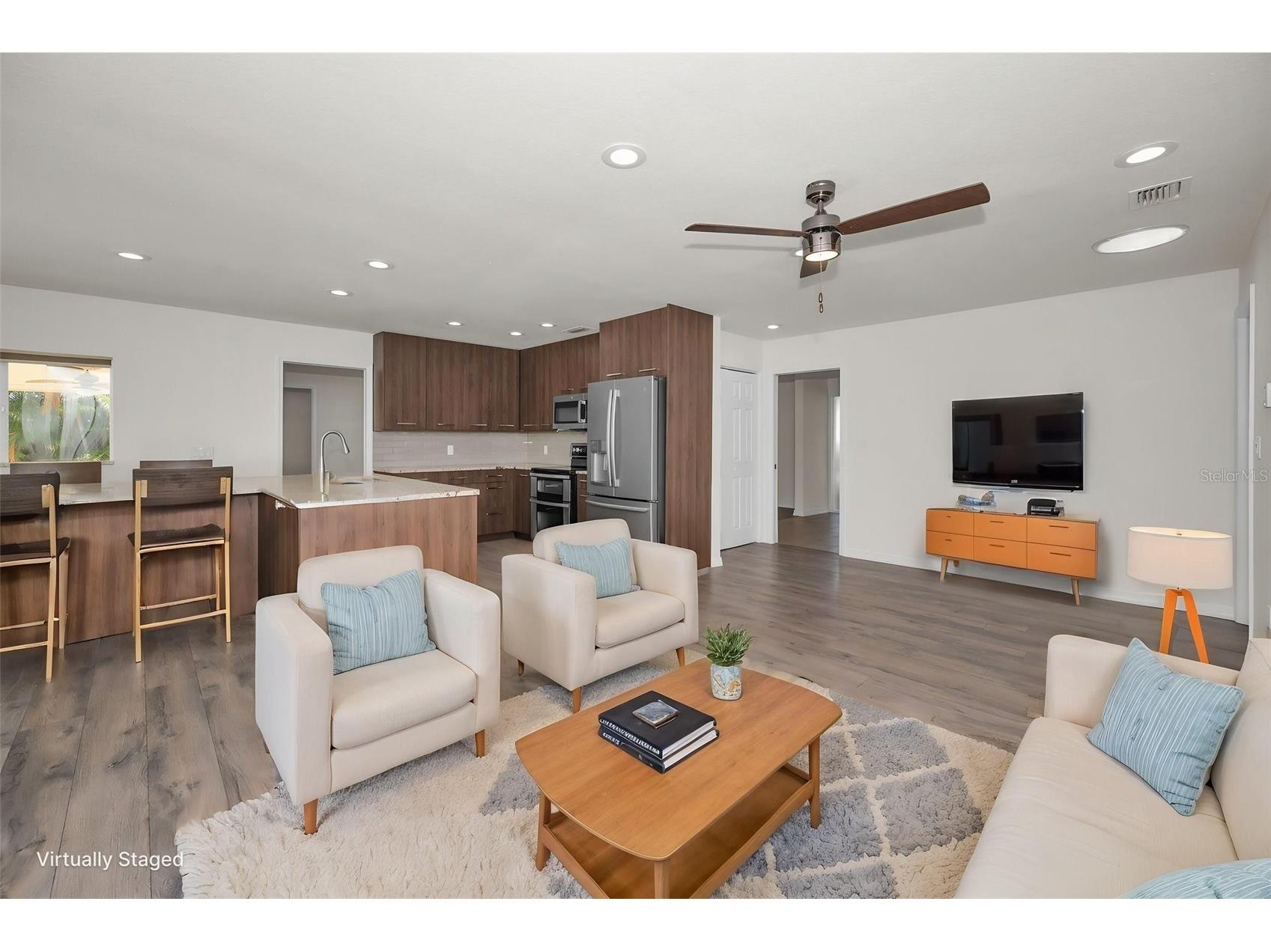 13125 Cimarron Circle N Largo FL 33774 TB8517269 image26