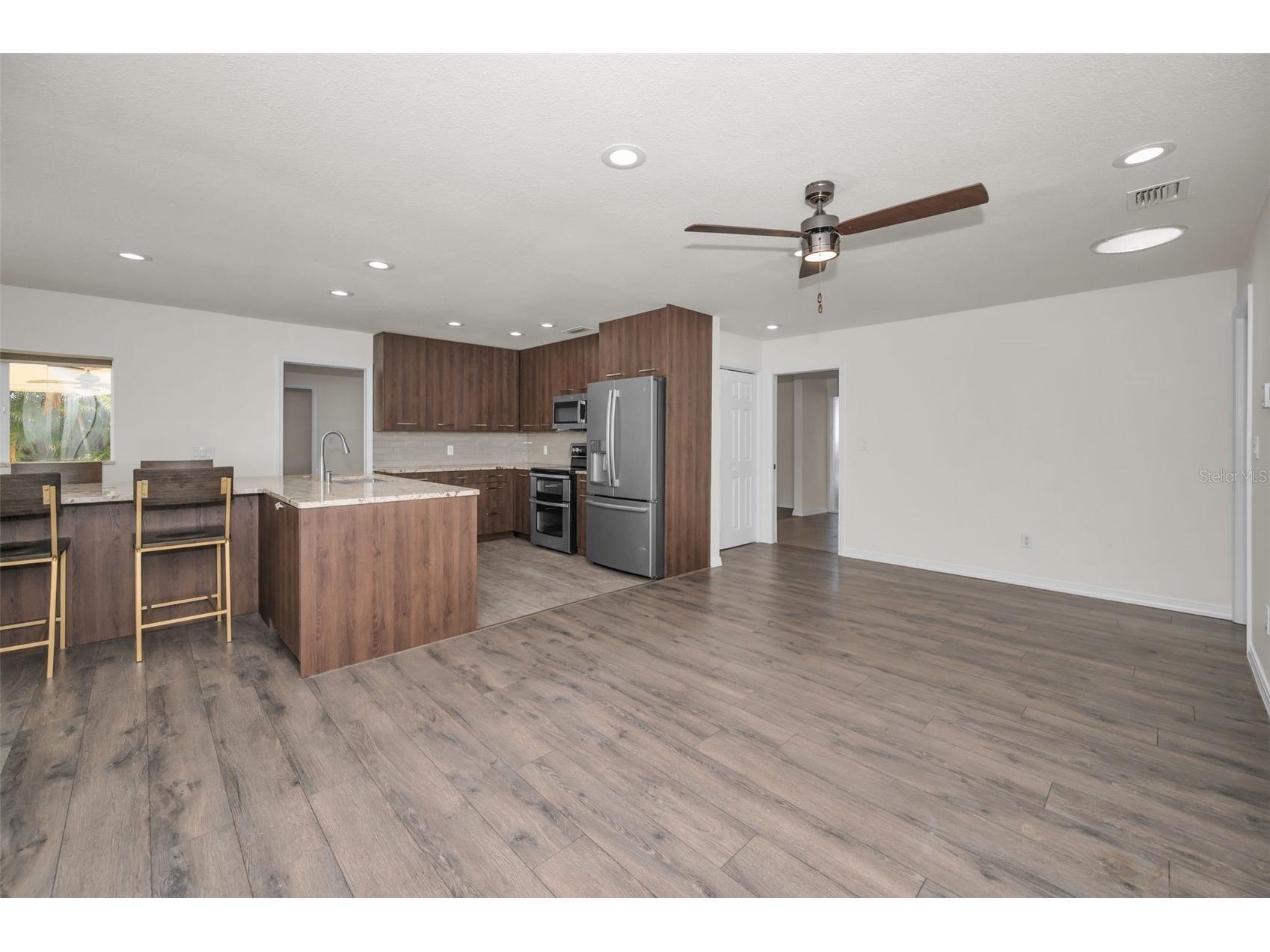 13125 Cimarron Circle N Largo FL 33774 TB8517269 image27