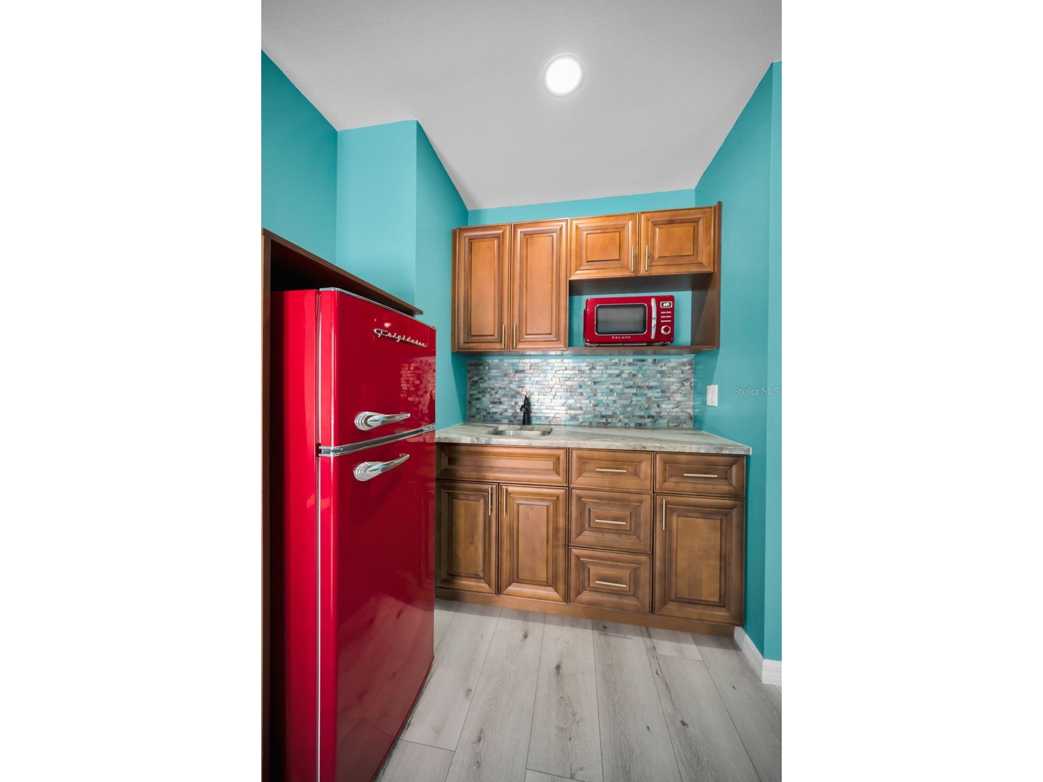 13125 Cimarron Circle N Largo FL 33774 TB8517269 image29