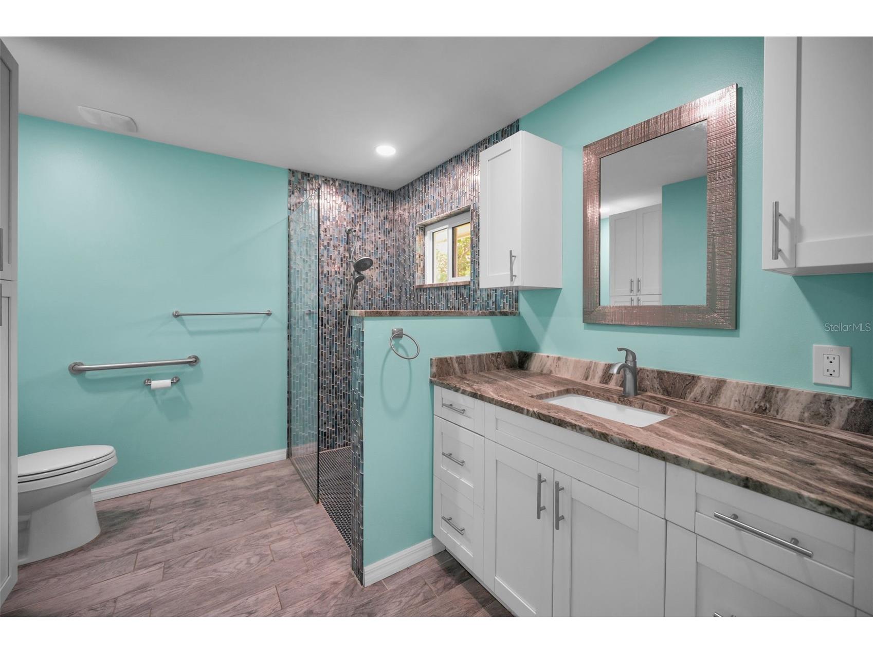 13125 Cimarron Circle N Largo FL 33774 TB8517269 image3