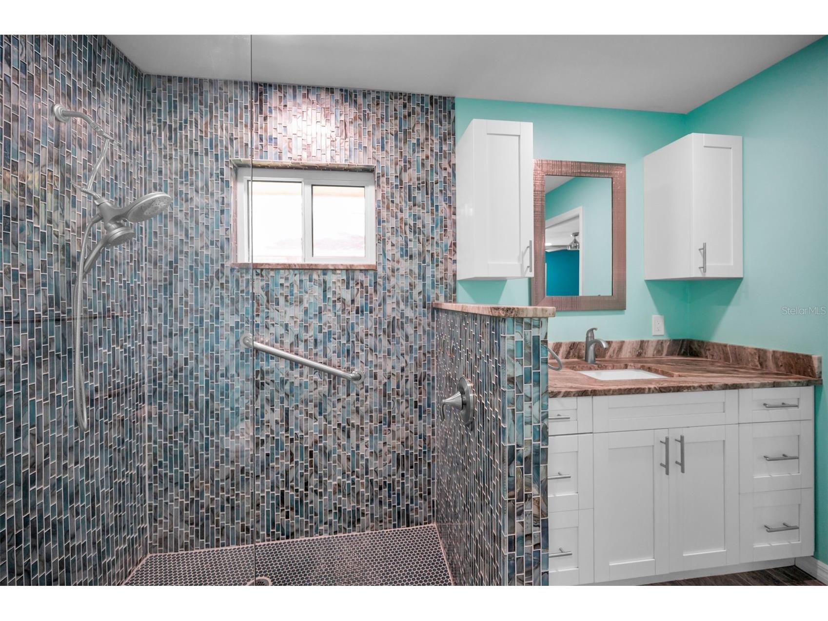 13125 Cimarron Circle N Largo FL 33774 TB8517269 image34