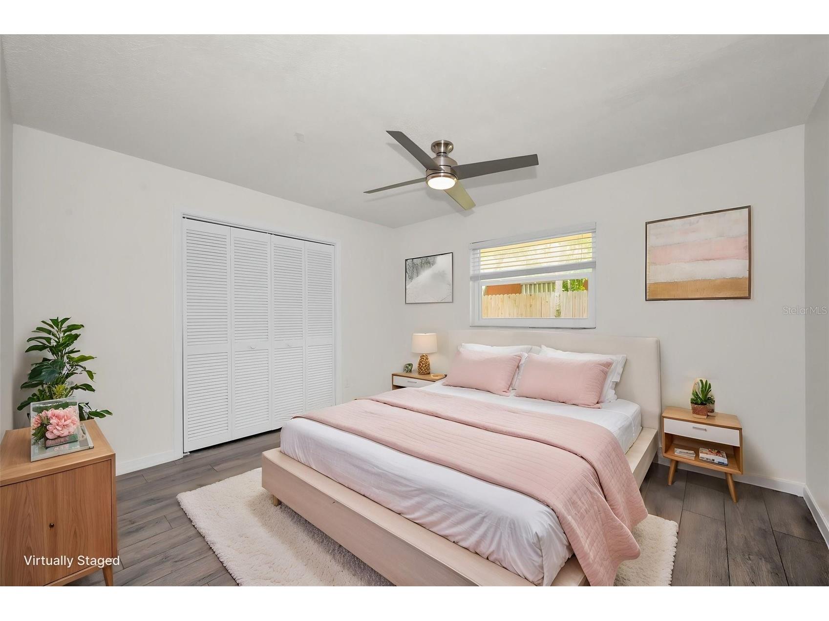 13125 Cimarron Circle N Largo FL 33774 TB8517269 image35