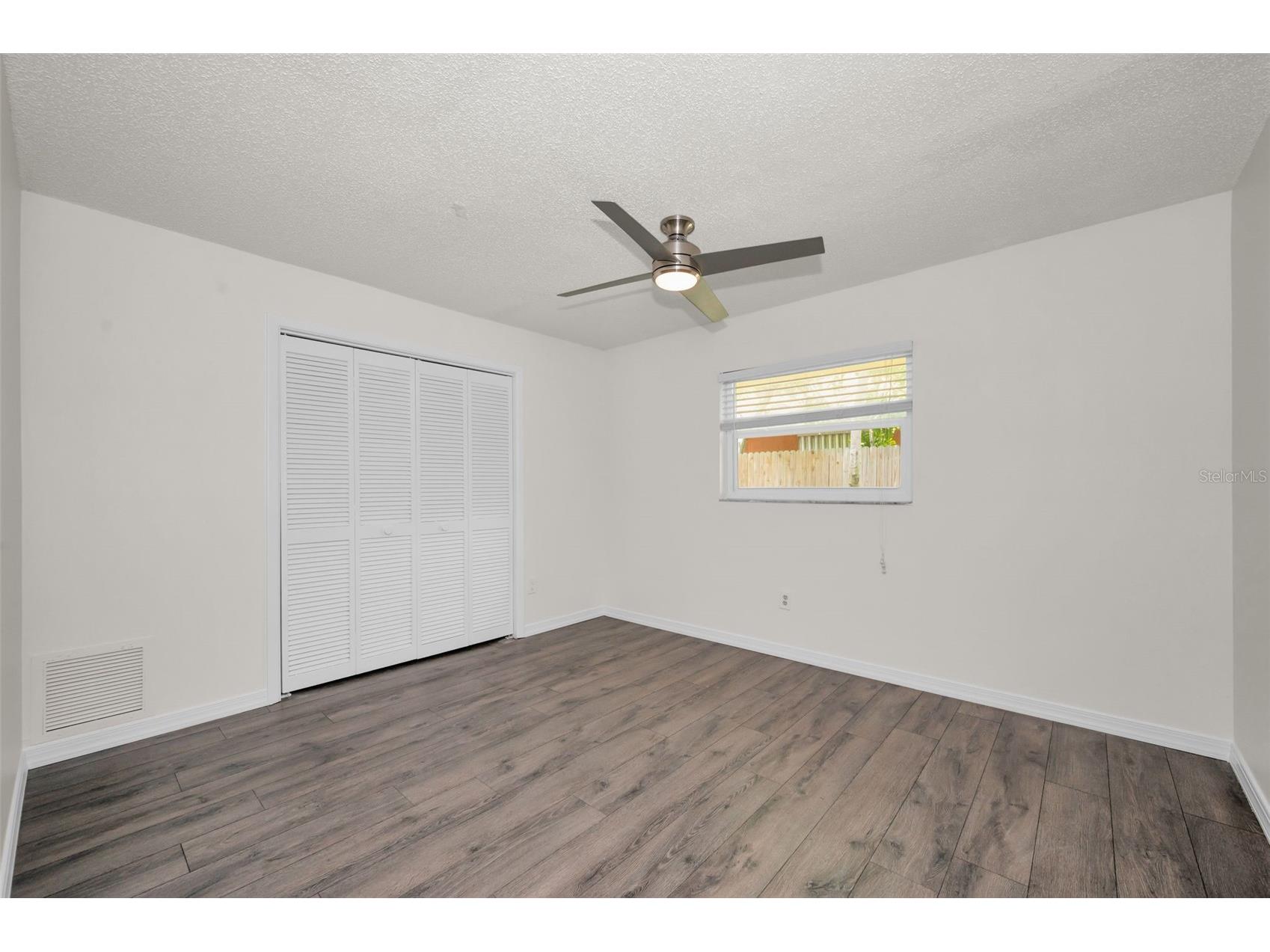 13125 Cimarron Circle N Largo FL 33774 TB8517269 image36