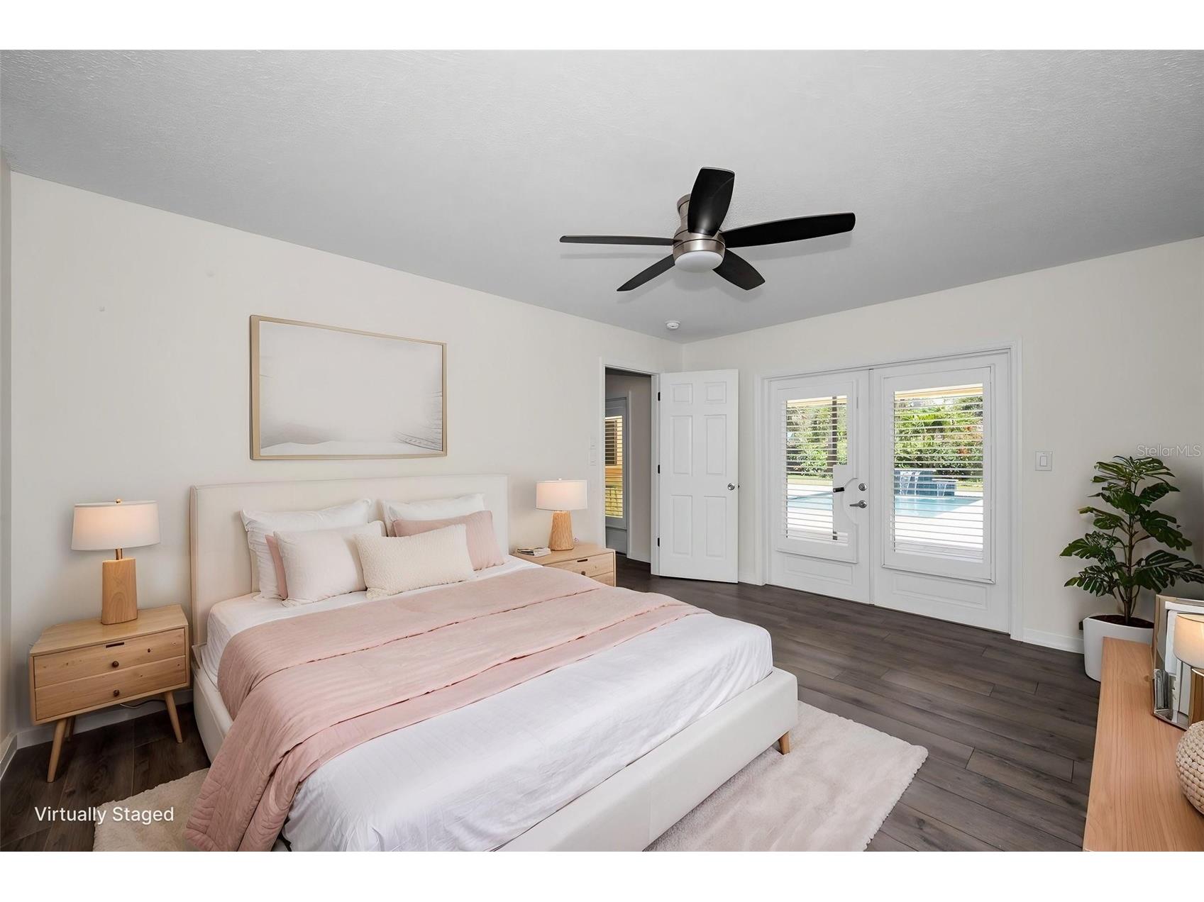 13125 Cimarron Circle N Largo FL 33774 TB8517269 image38
