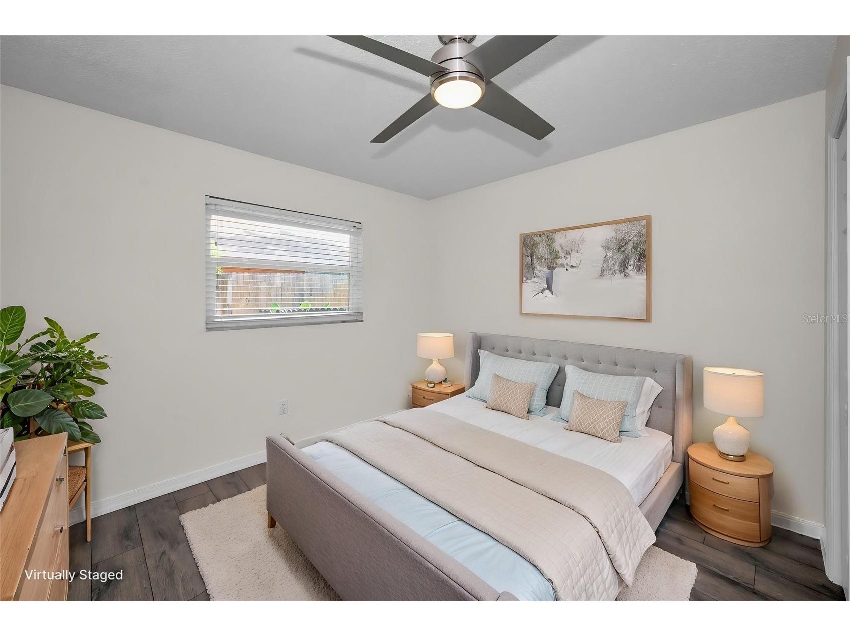 13125 Cimarron Circle N Largo FL 33774 TB8517269 image41