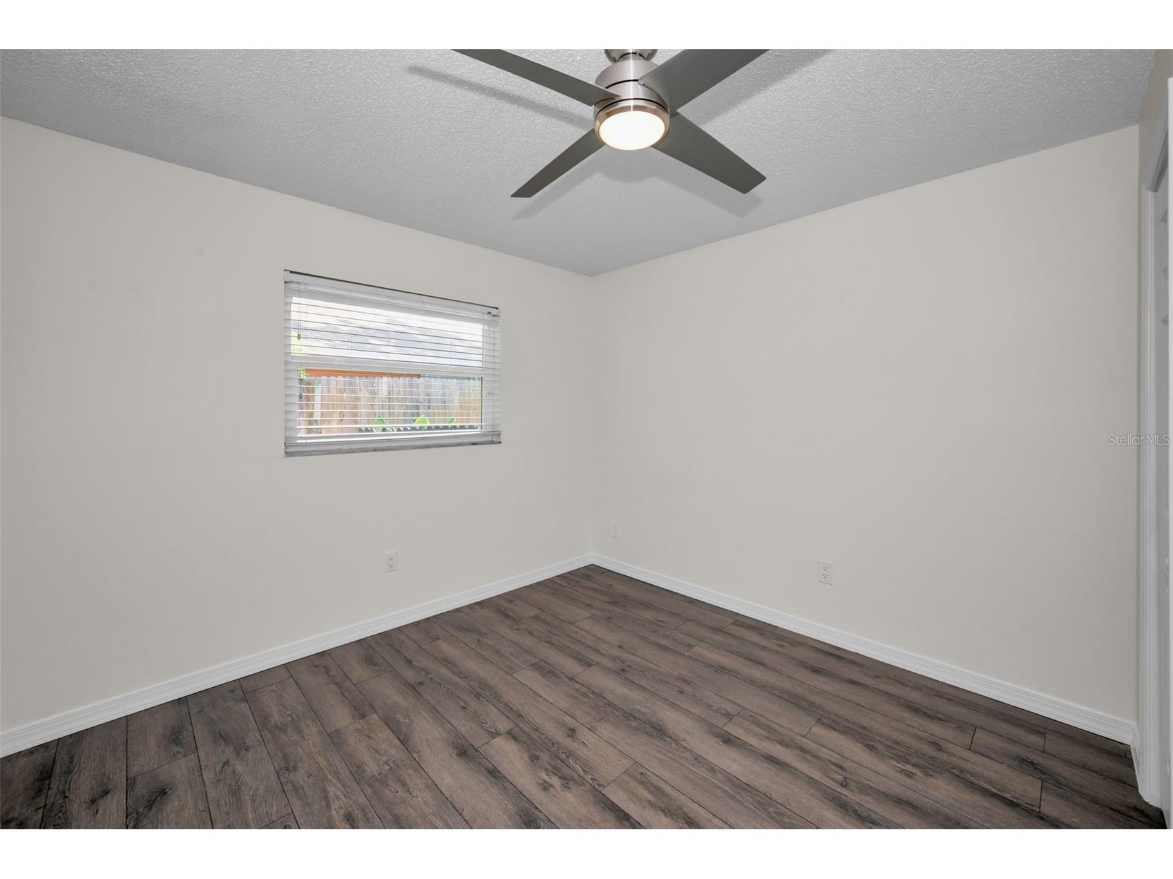 13125 Cimarron Circle N Largo FL 33774 TB8517269 image42
