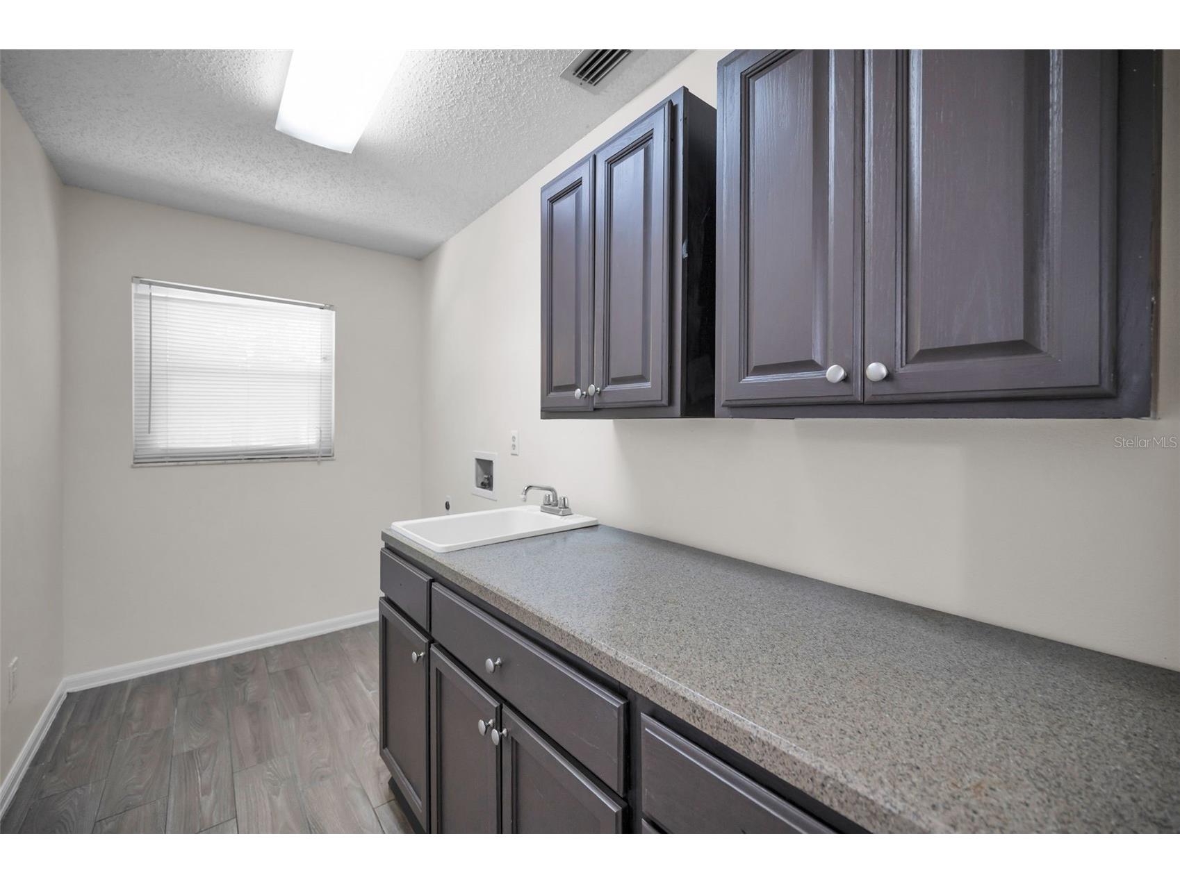 13125 Cimarron Circle N Largo FL 33774 TB8517269 image44